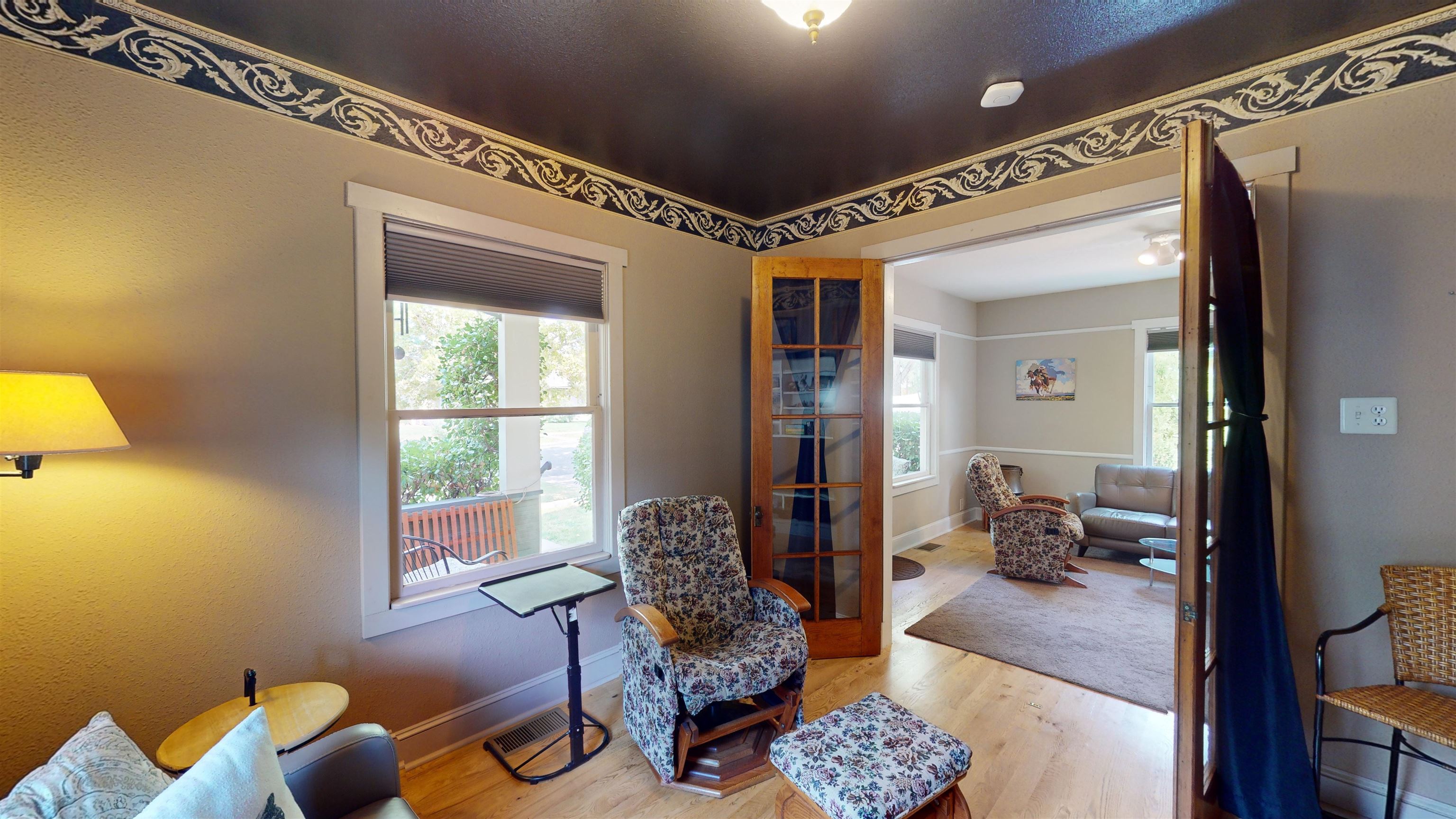 545 Hill Avenue