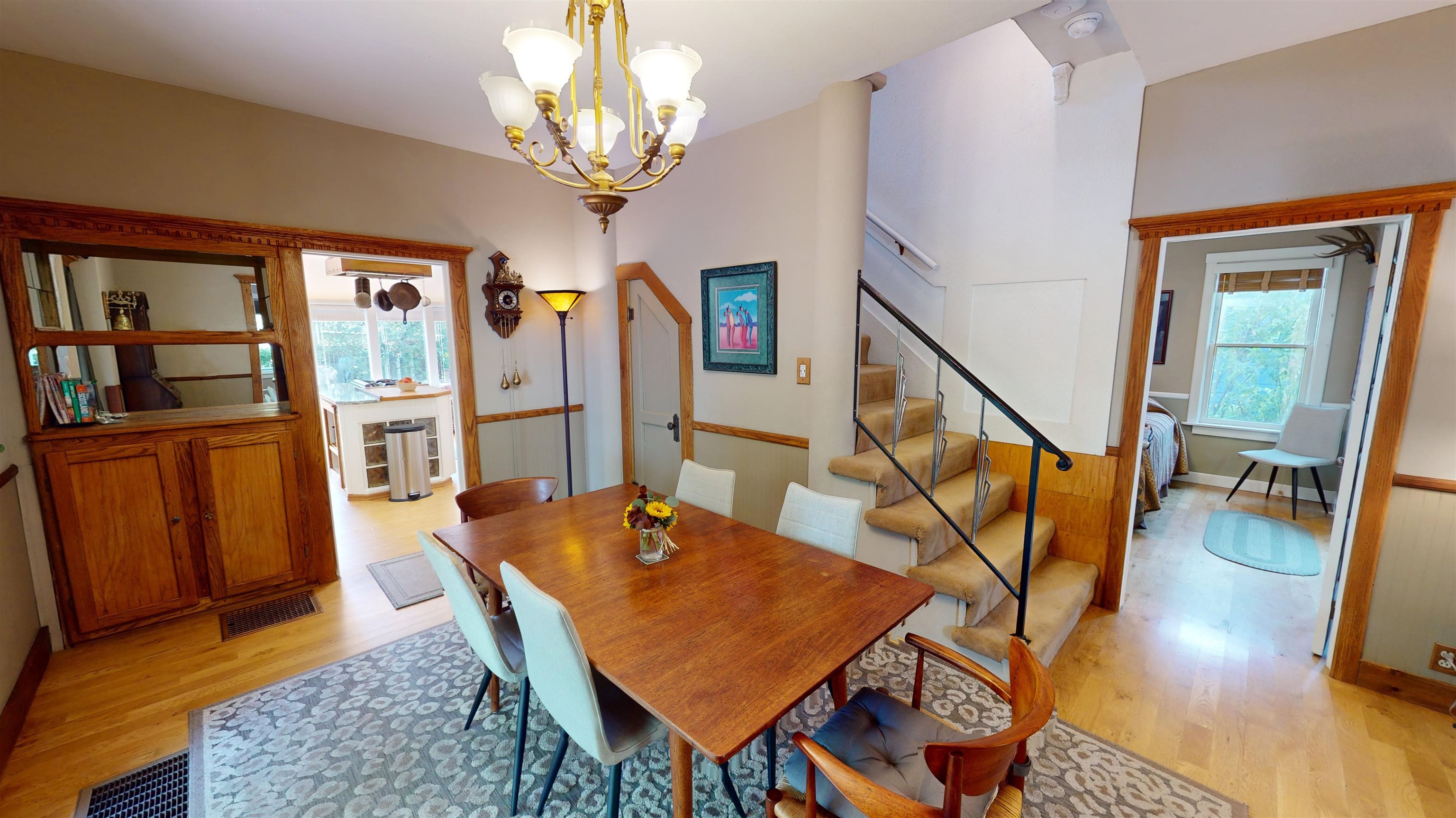 545 Hill Avenue