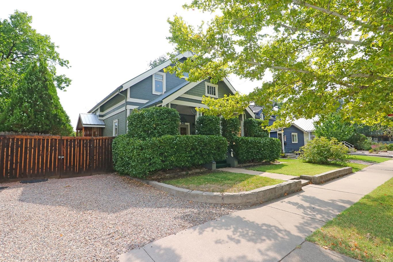 545 Hill Avenue