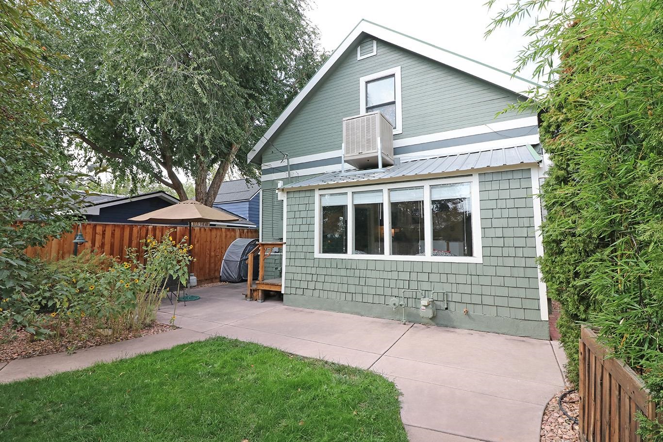 545 Hill Avenue
