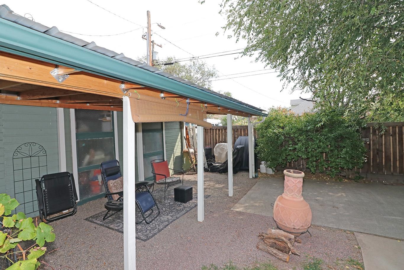 545 Hill Avenue