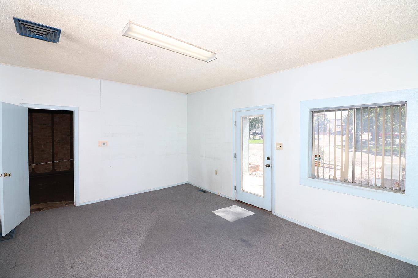 112 Ouray Avenue