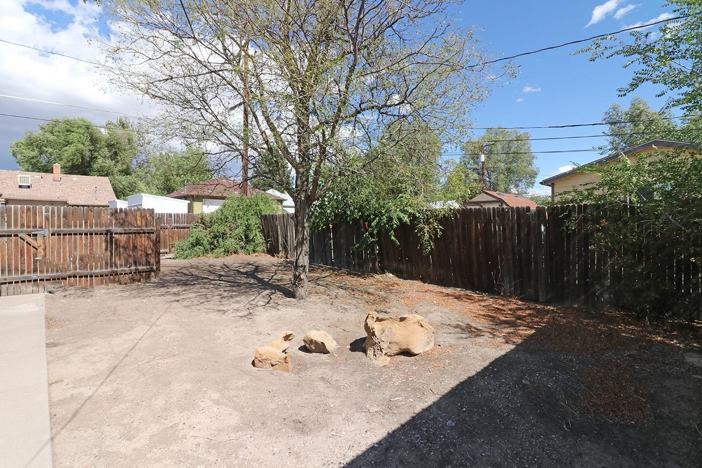 112 Ouray Avenue