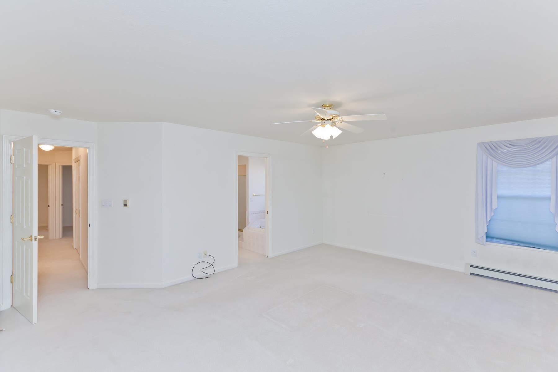 2814 W Pagosa Drive