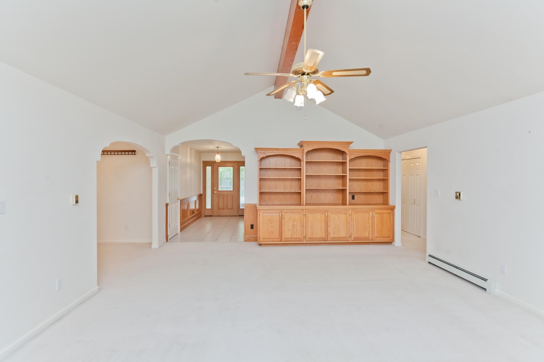 2814 W Pagosa Drive