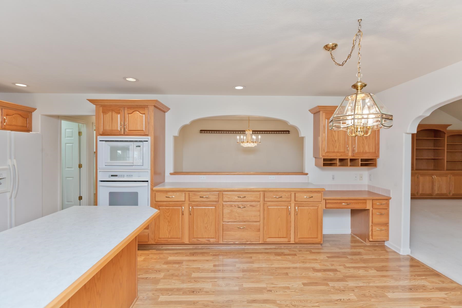 2814 W Pagosa Drive