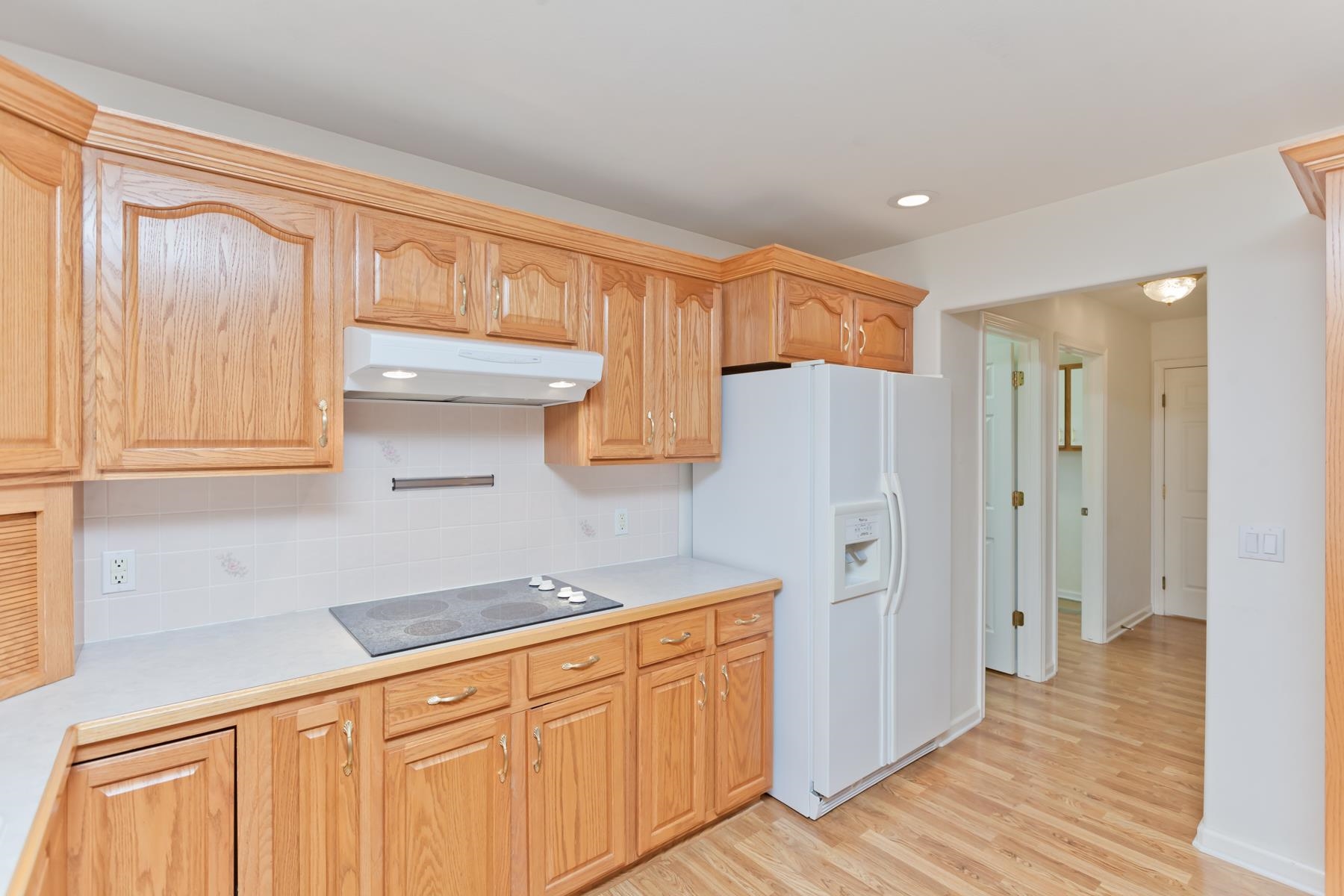 2814 W Pagosa Drive