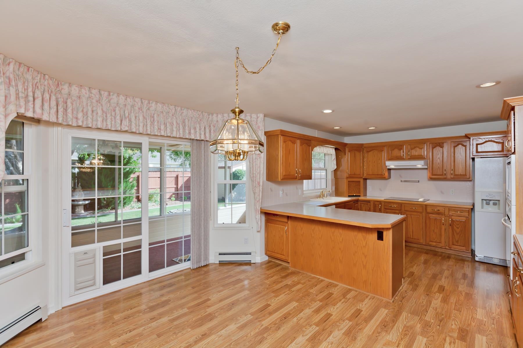 2814 W Pagosa Drive