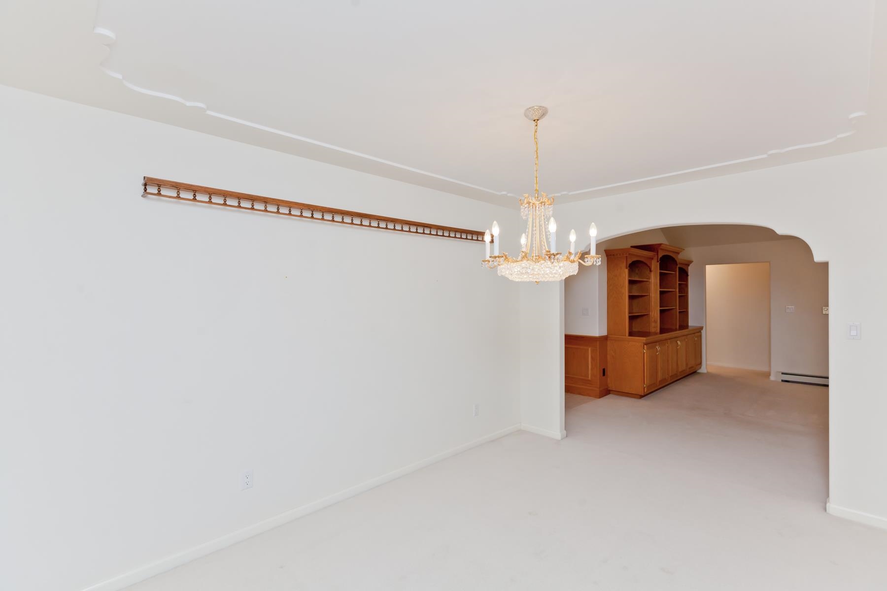 2814 W Pagosa Drive