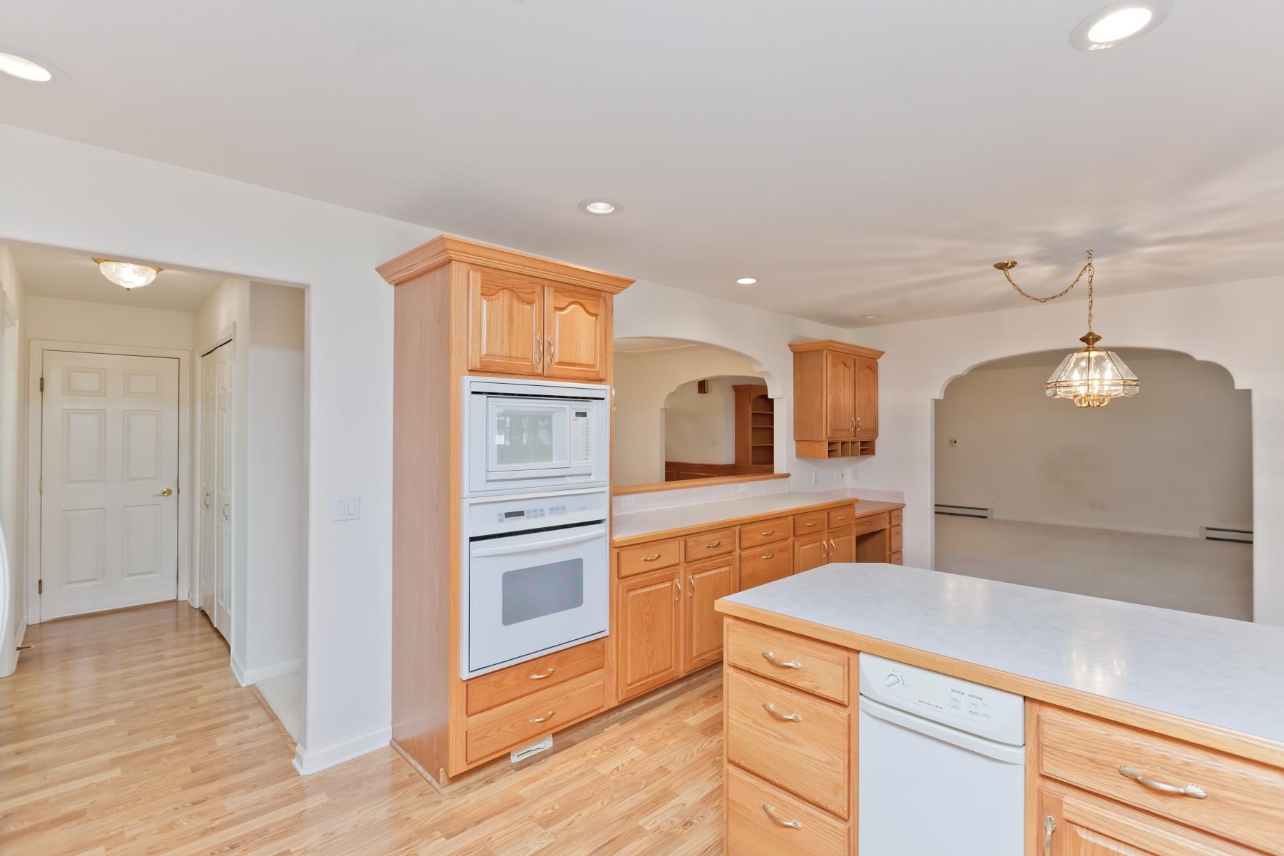 2814 W Pagosa Drive