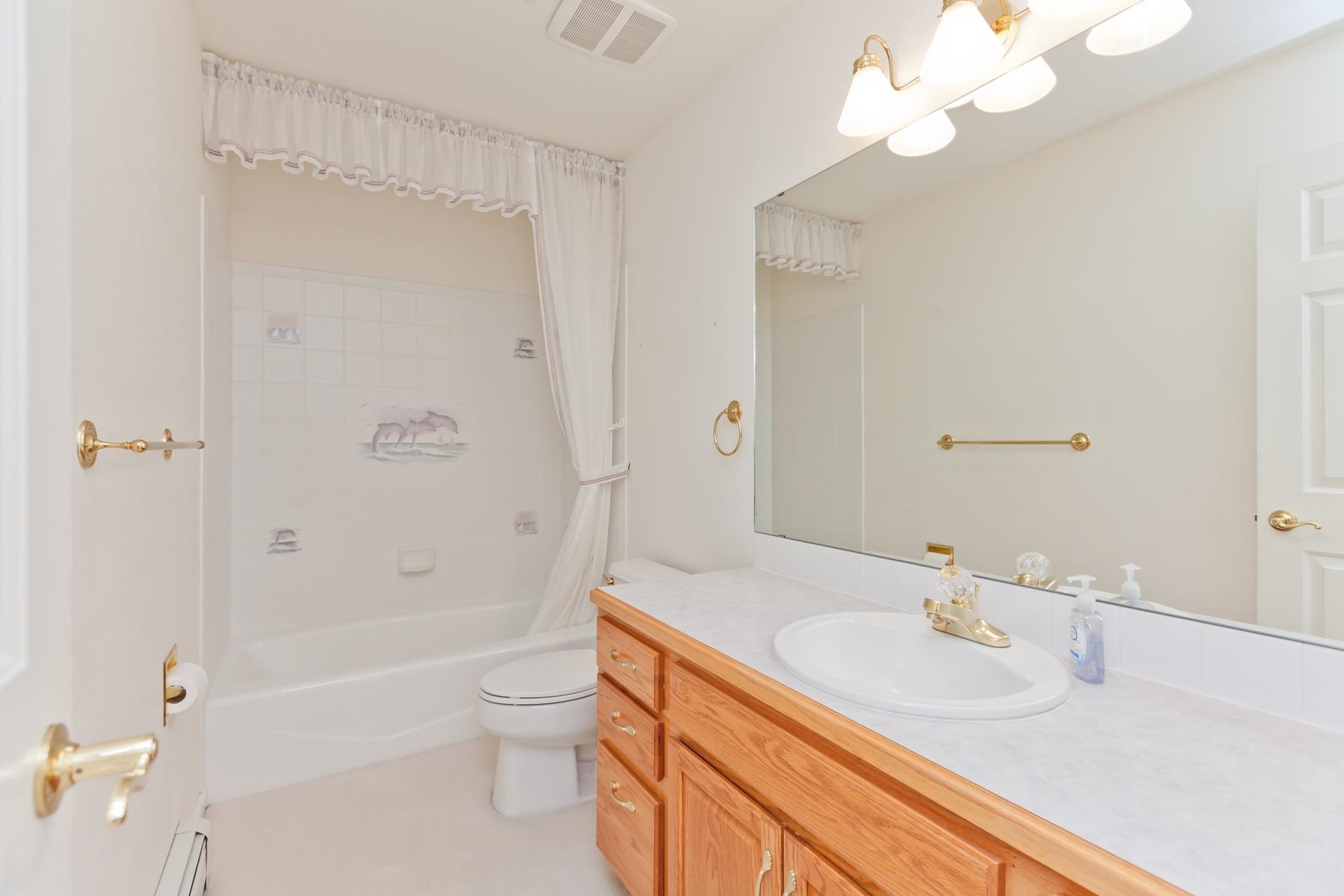 2814 W Pagosa Drive