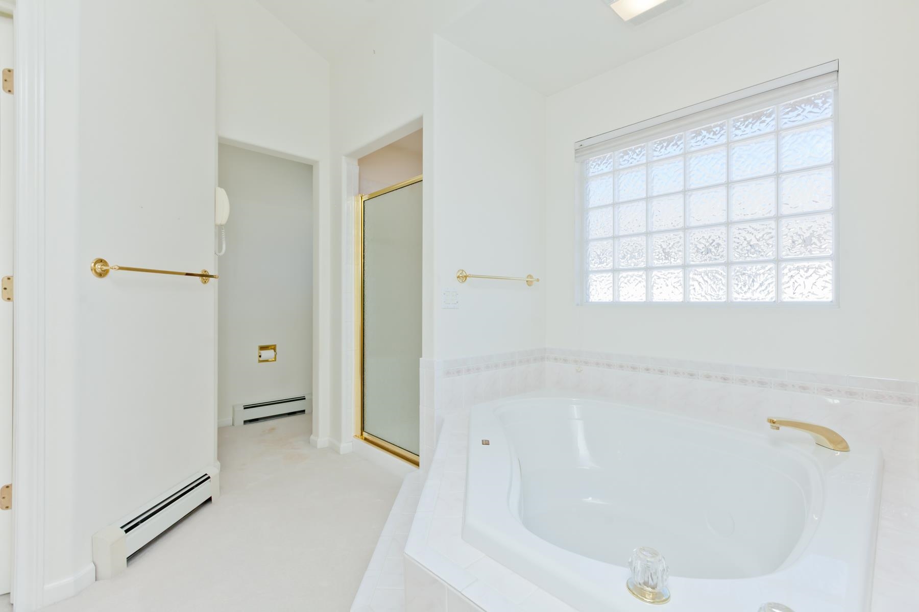 2814 W Pagosa Drive