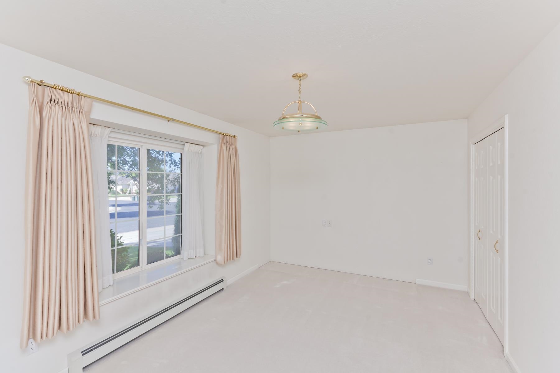 2814 W Pagosa Drive