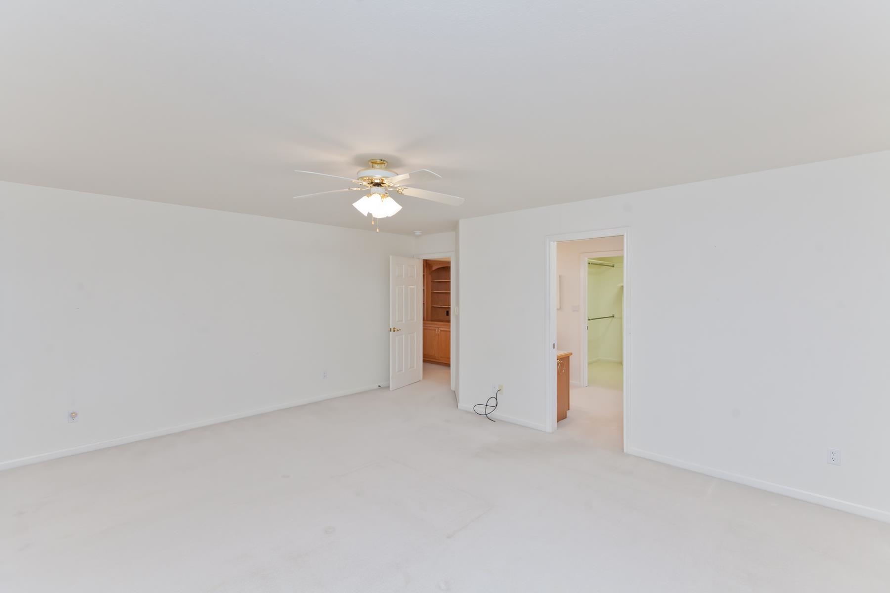 2814 W Pagosa Drive