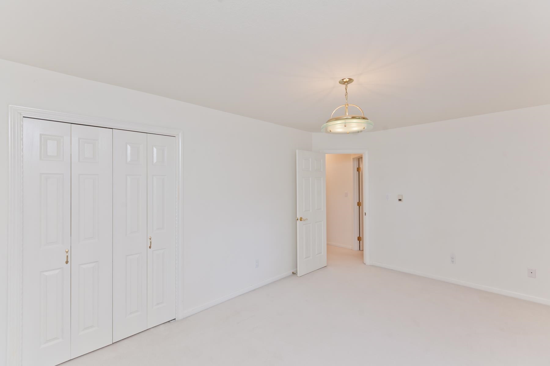 2814 W Pagosa Drive