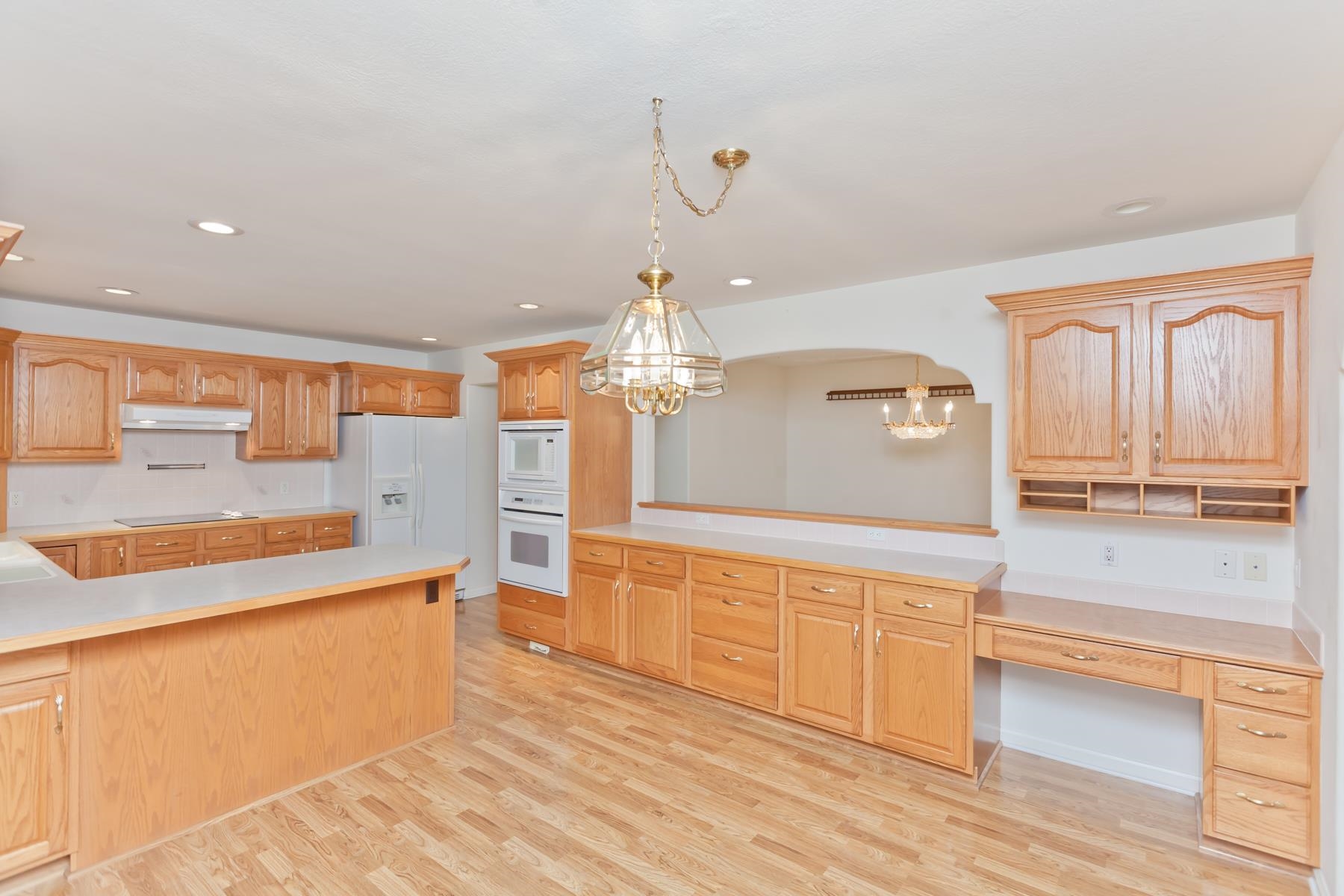 2814 W Pagosa Drive