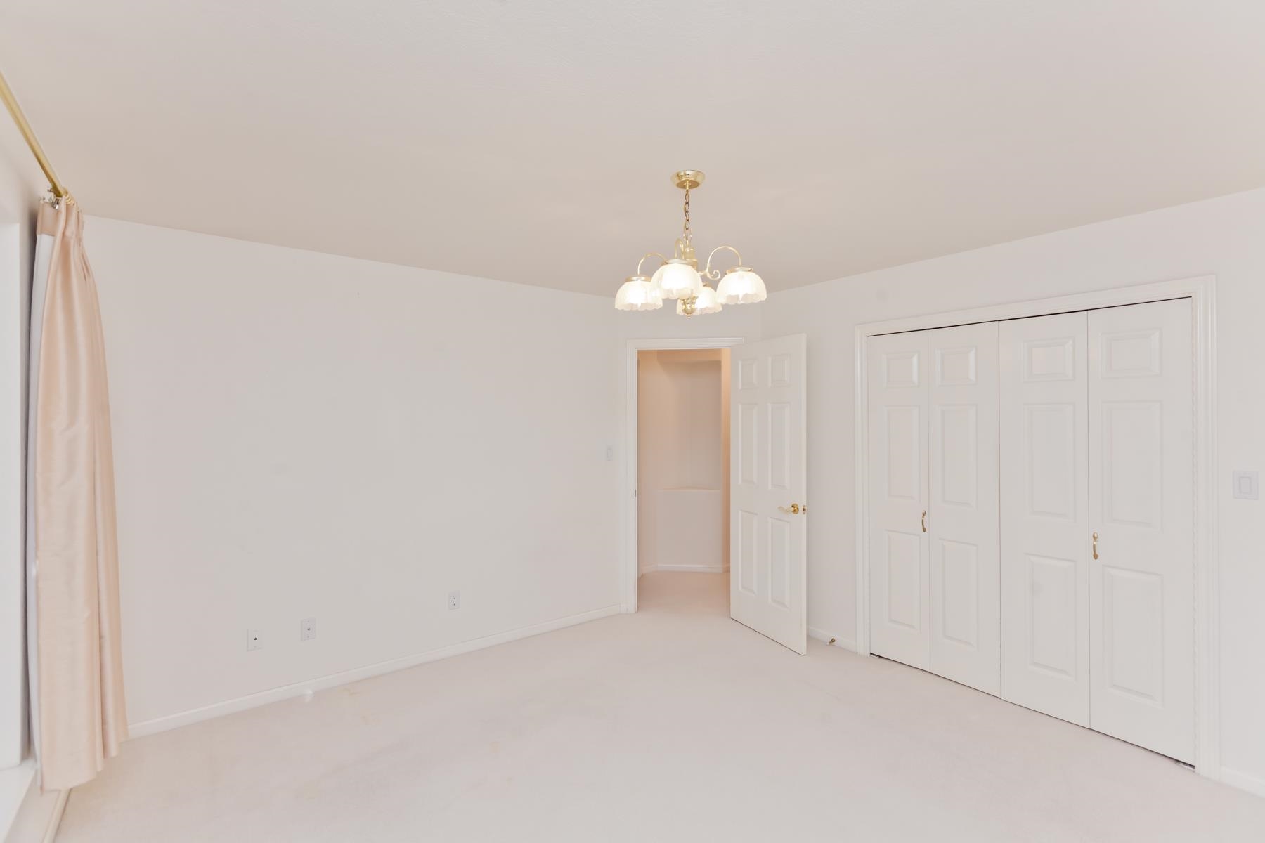 2814 W Pagosa Drive