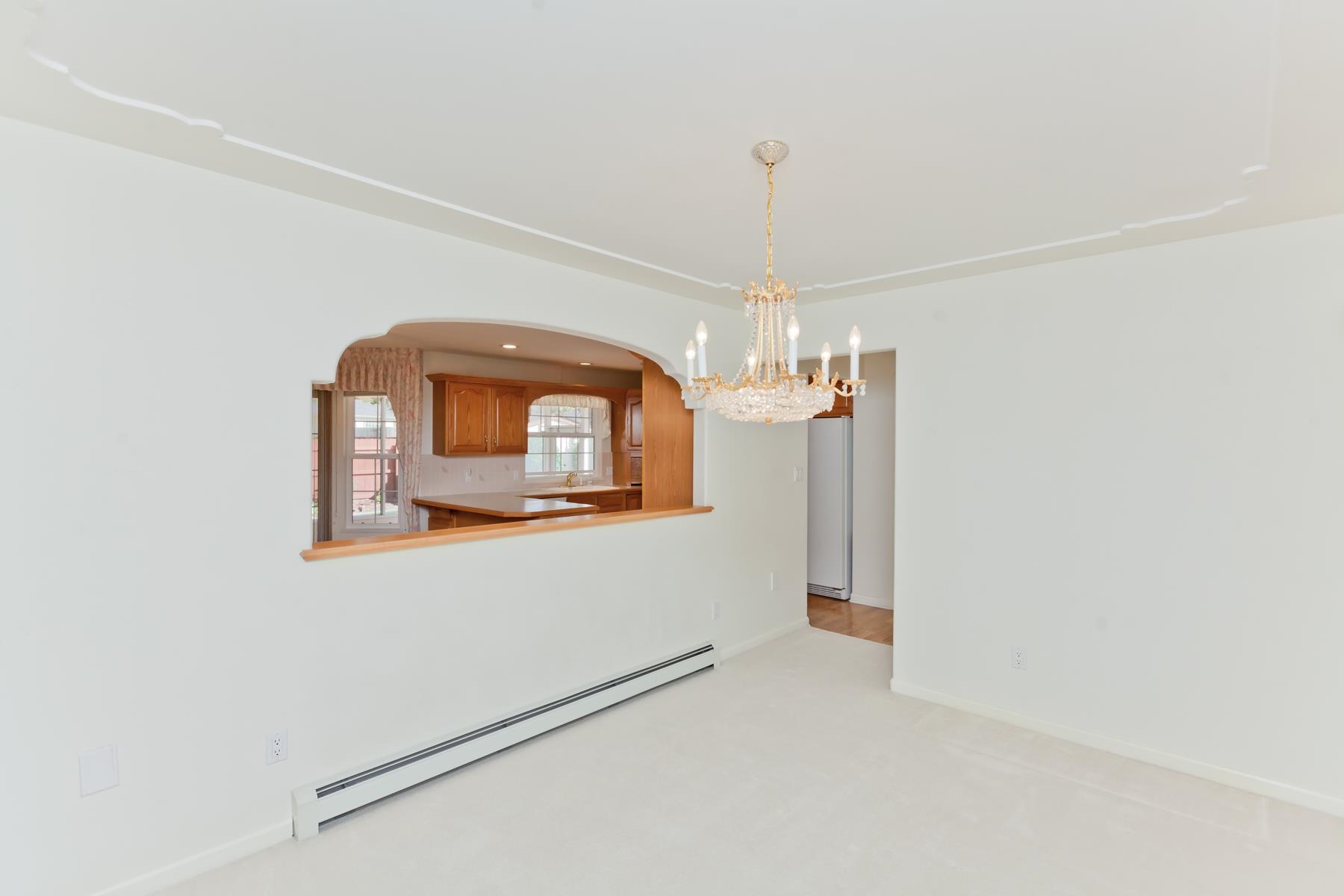 2814 W Pagosa Drive