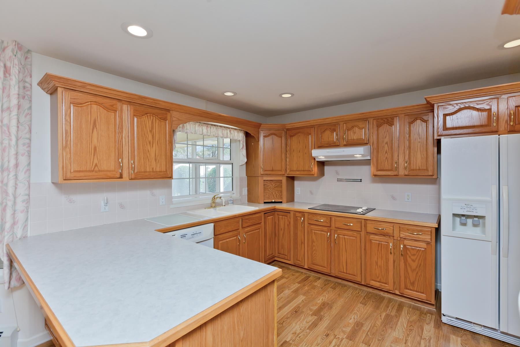 2814 W Pagosa Drive