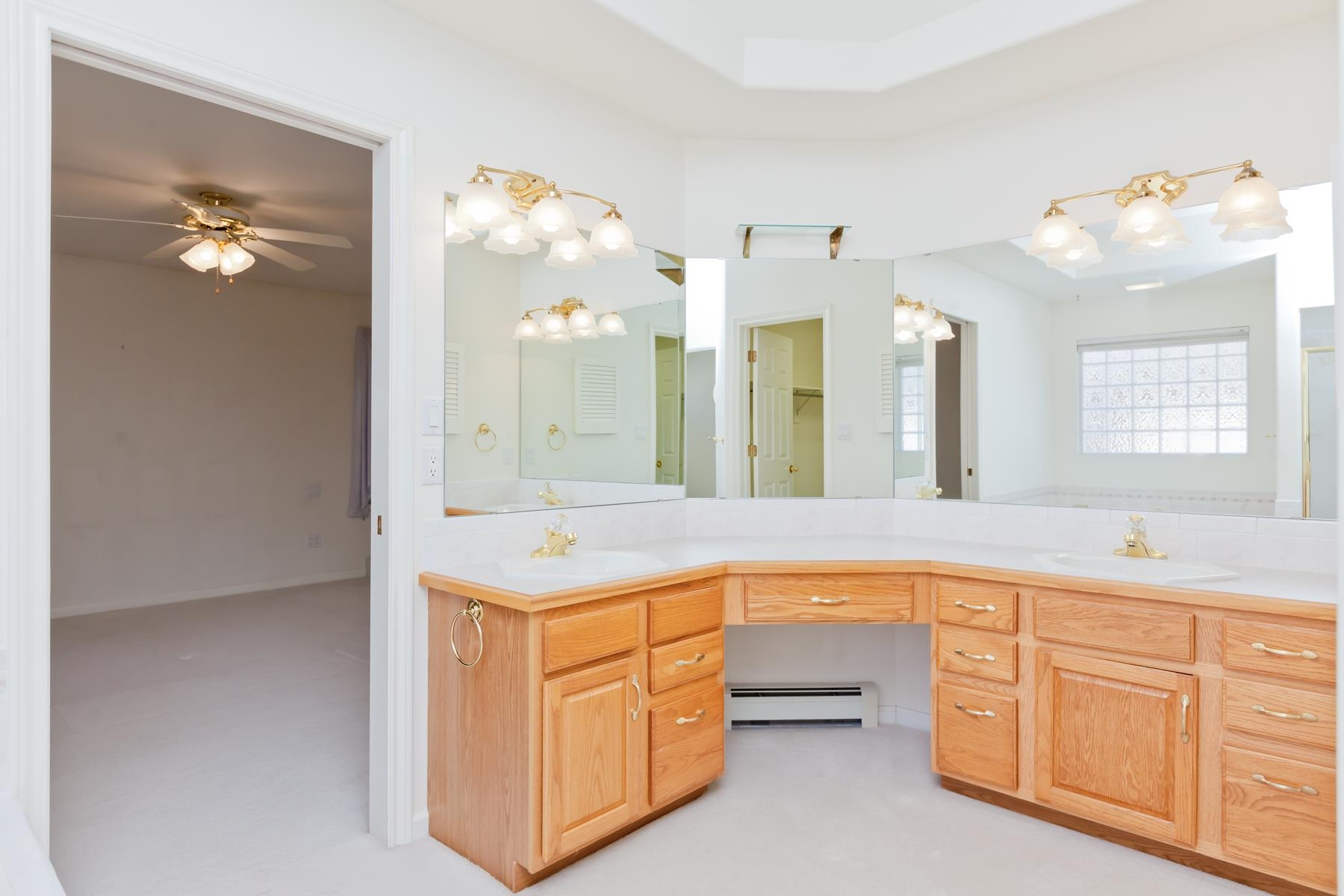 2814 W Pagosa Drive