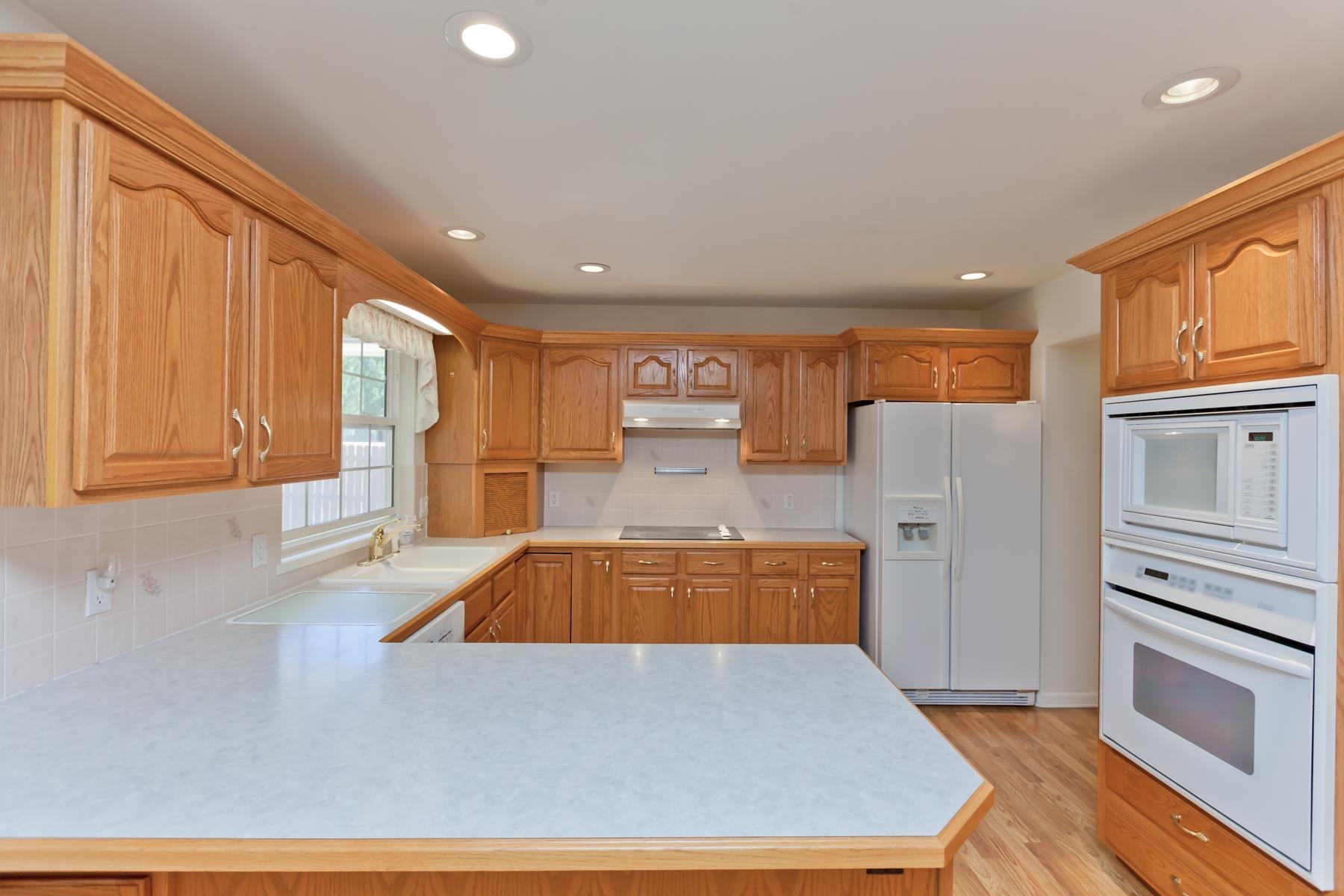 2814 W Pagosa Drive