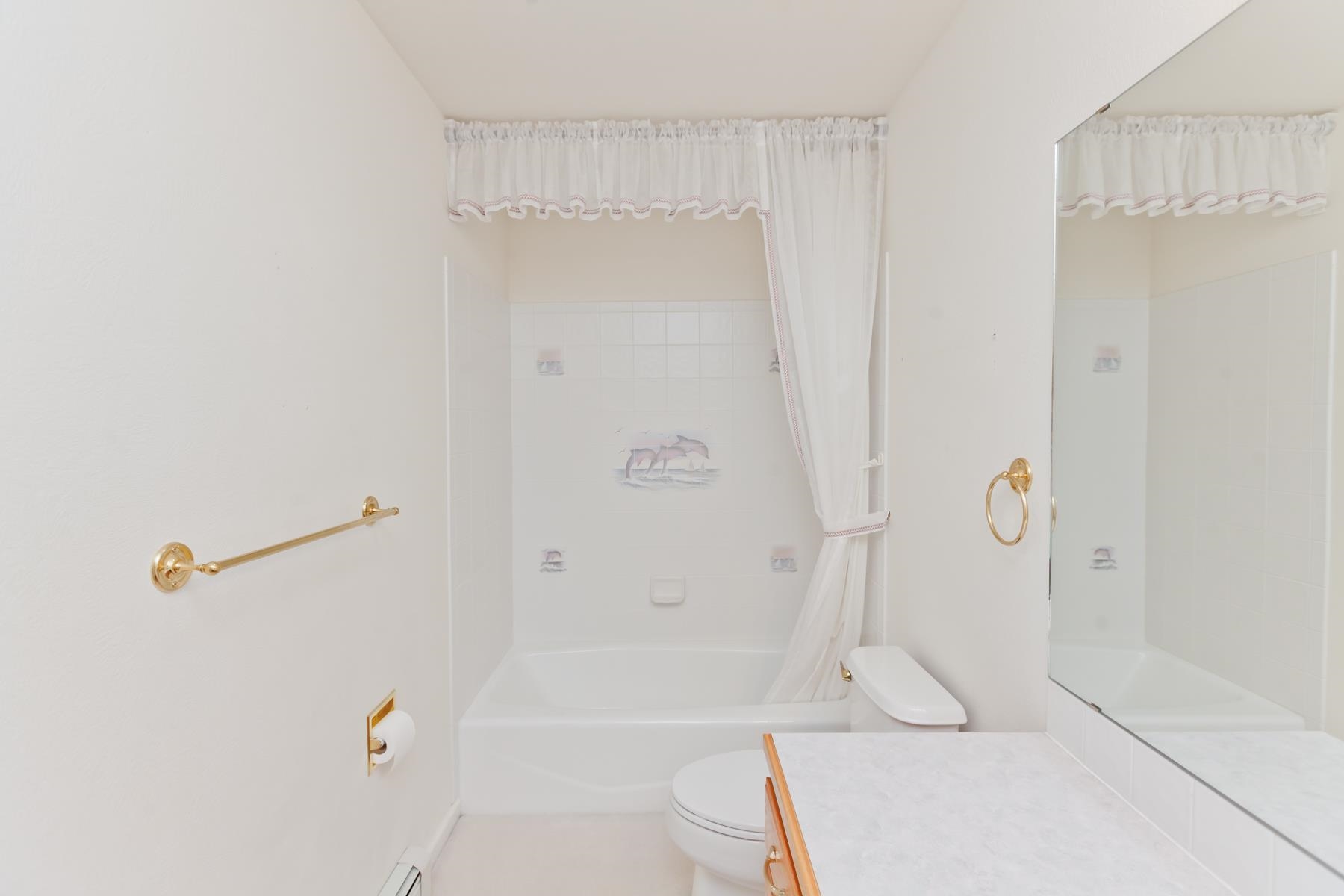 2814 W Pagosa Drive