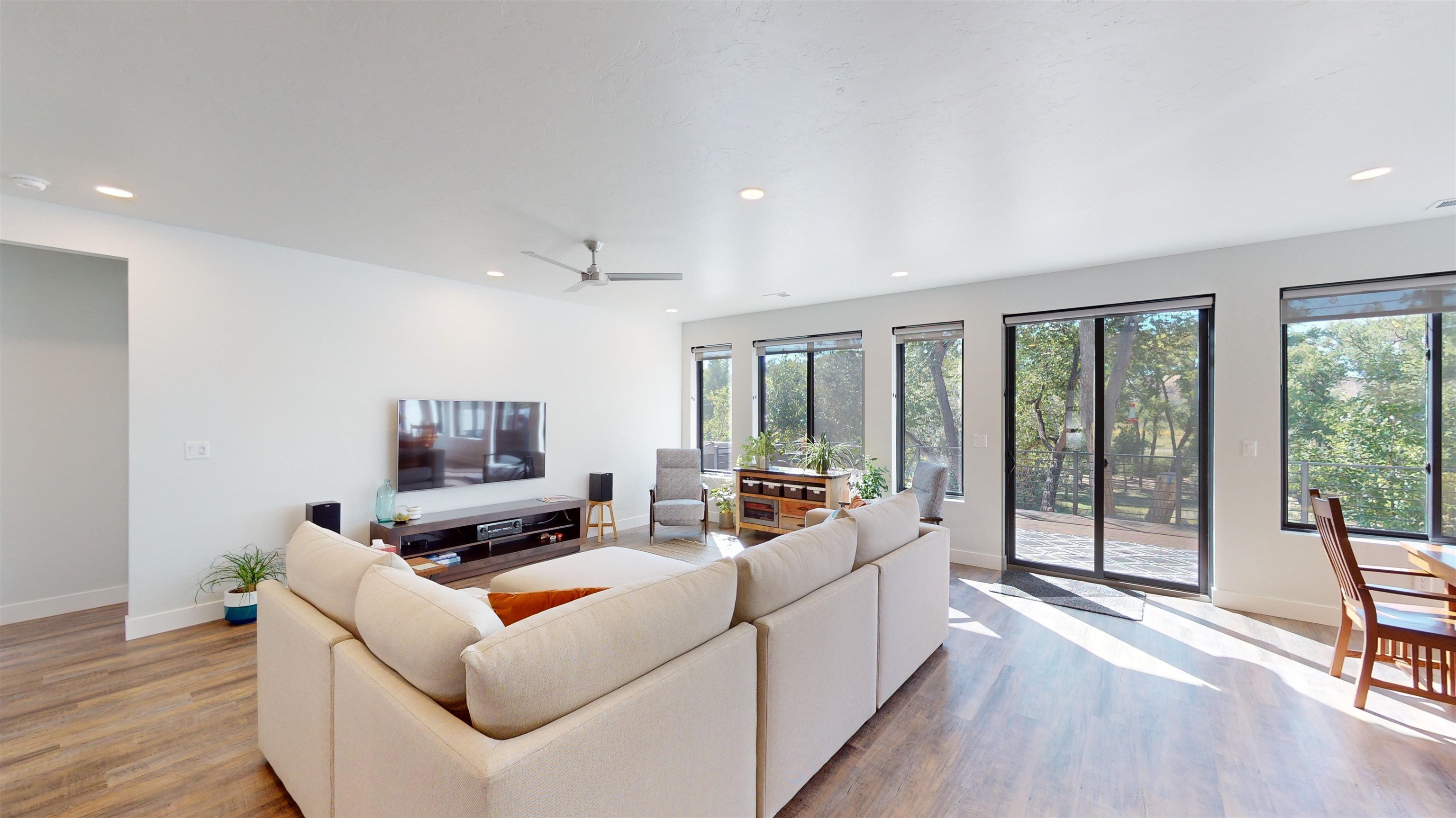 807 Fairhaven Road