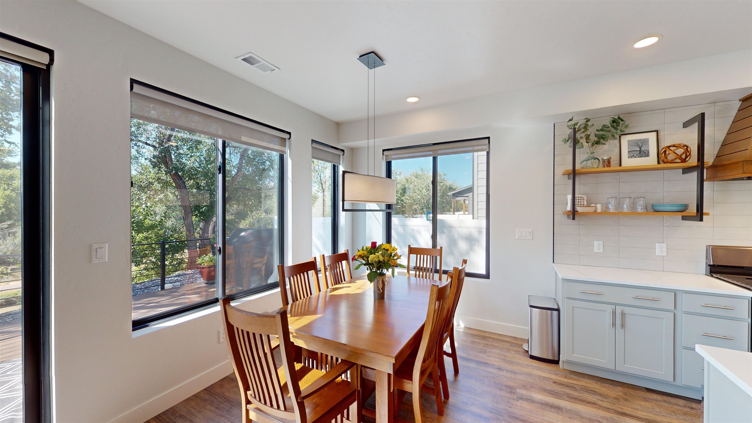 807 Fairhaven Road