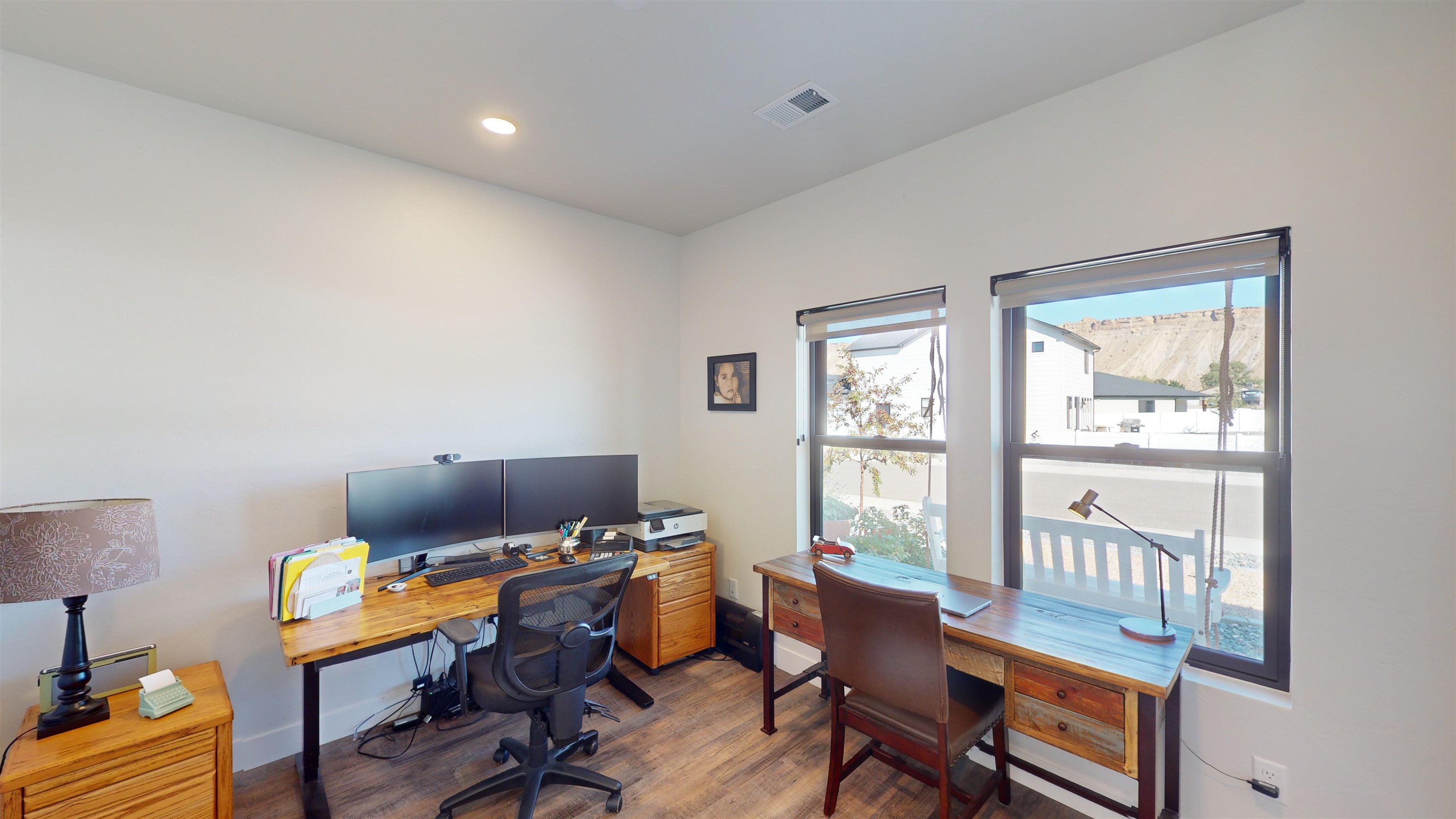 807 Fairhaven Road