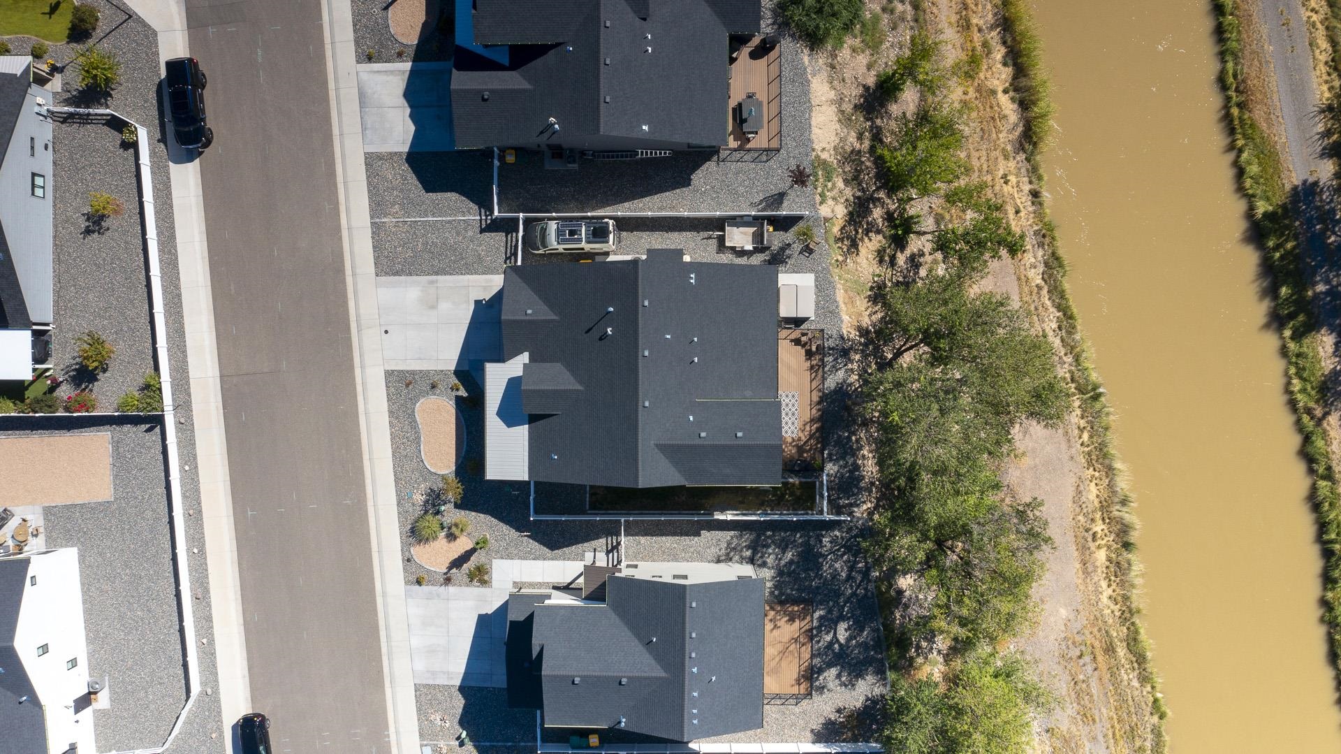 807 Fairhaven Road