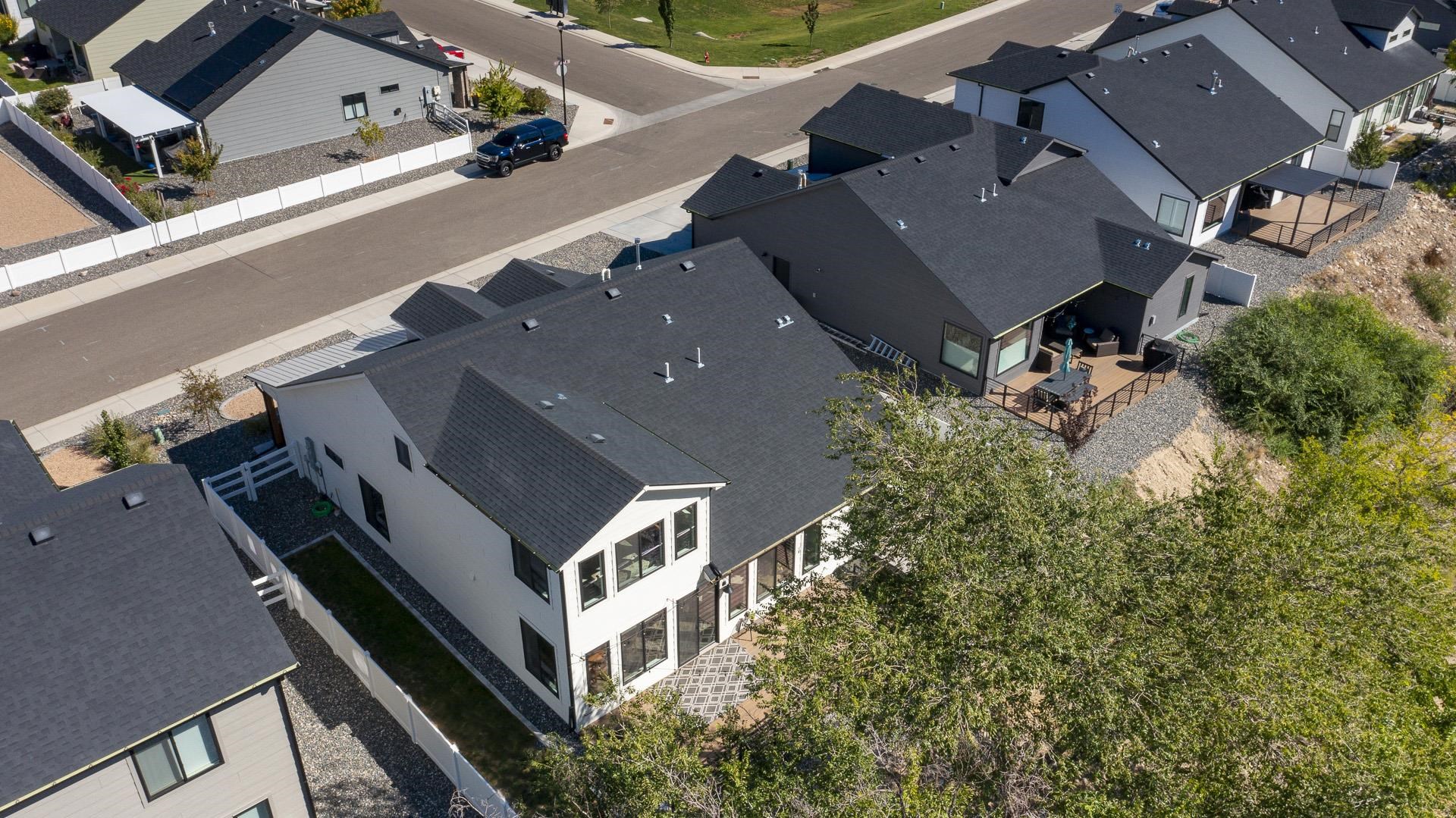 807 Fairhaven Road