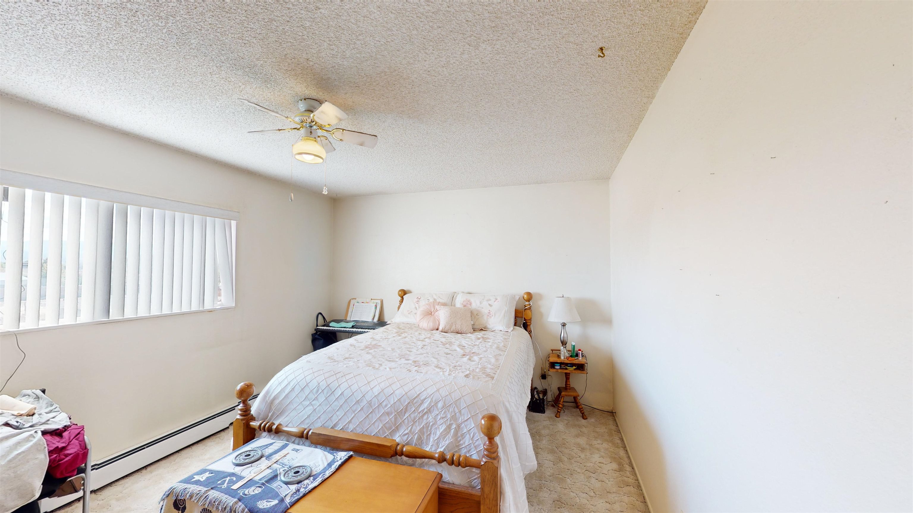 2869 1/2 Elm Avenue