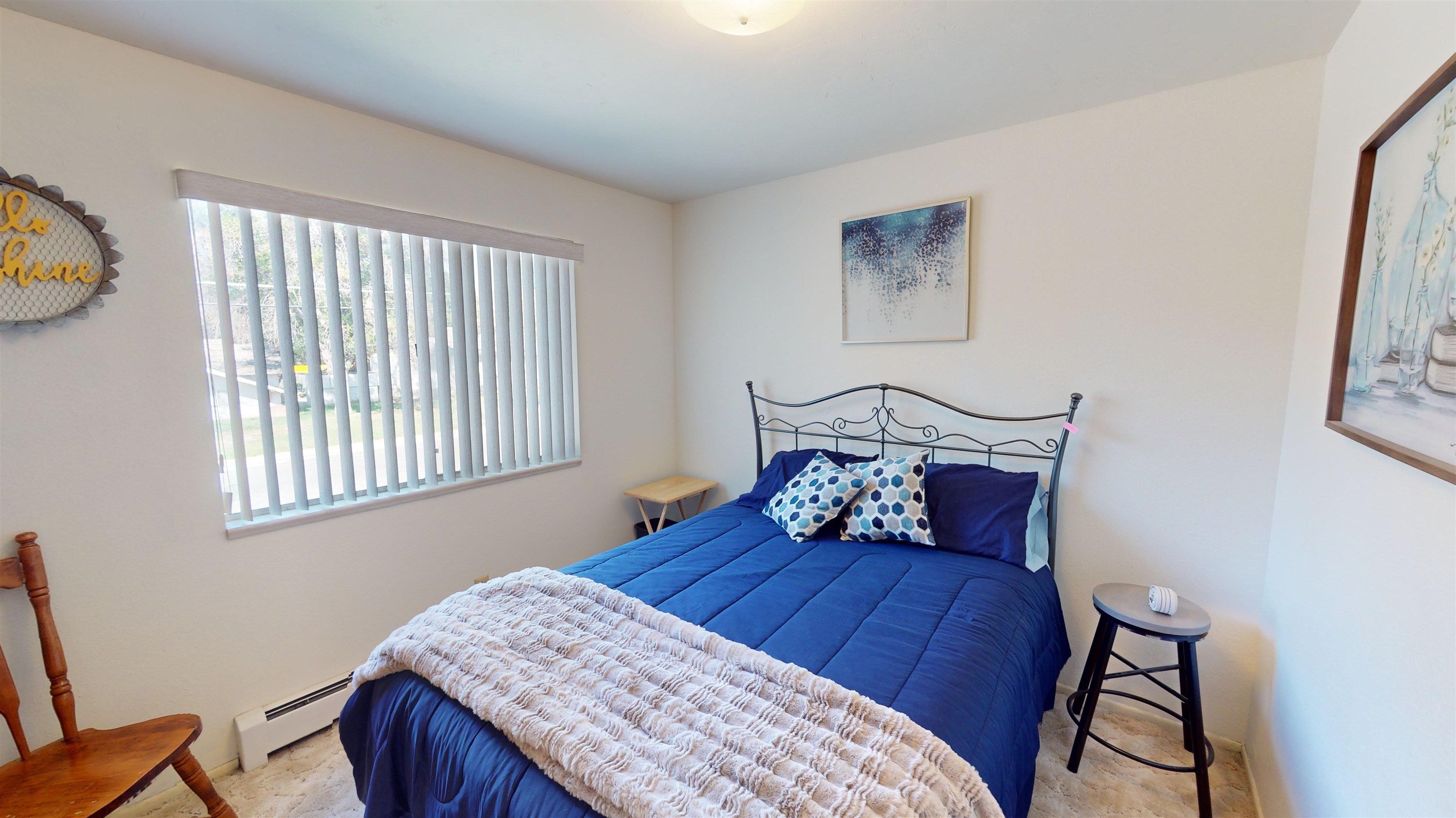 2869 1/2 Elm Avenue