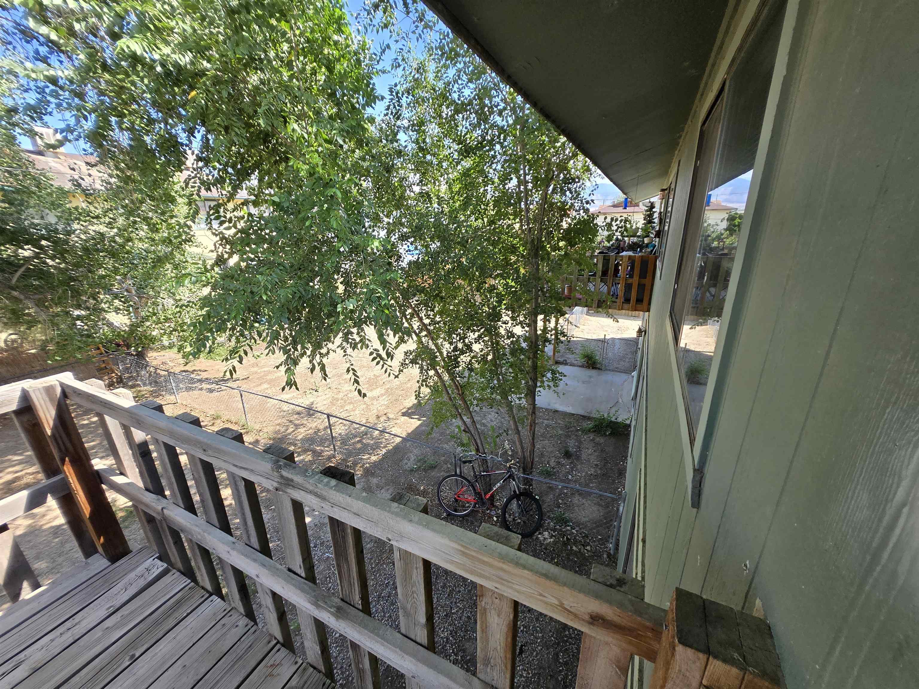 3244 Main Street