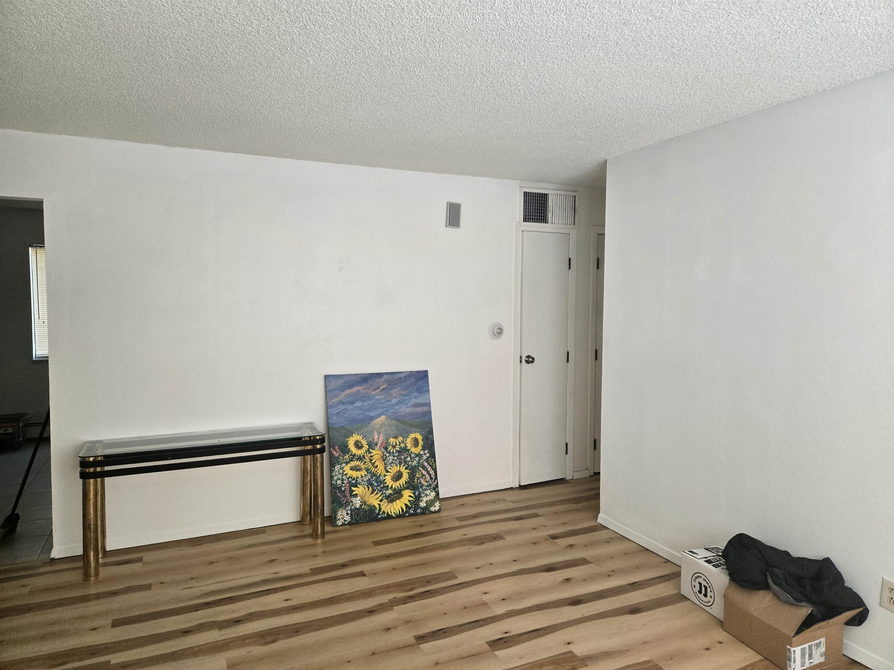 3244 Main Street