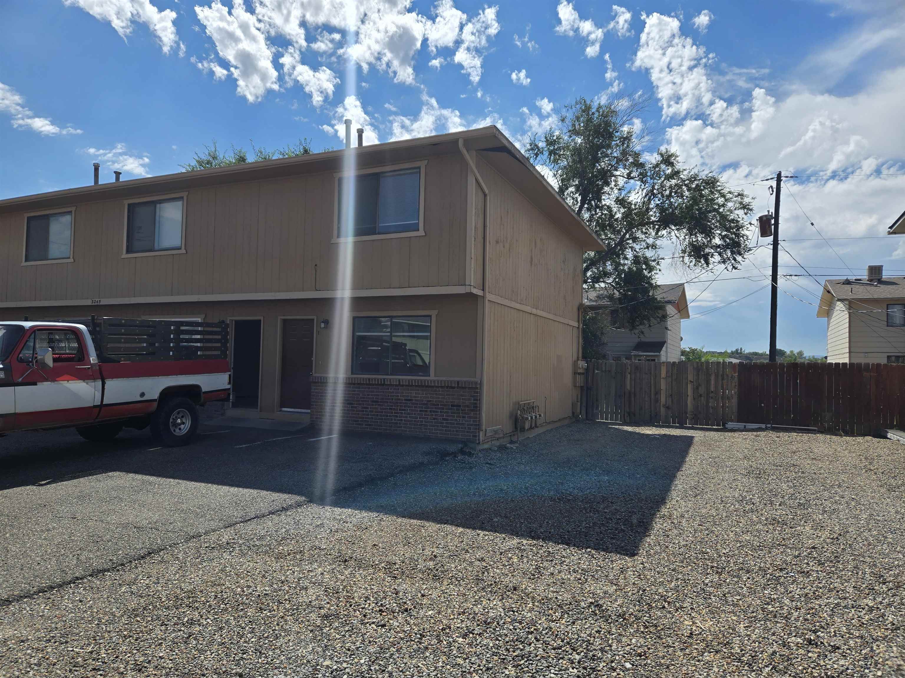 3245 Main Street