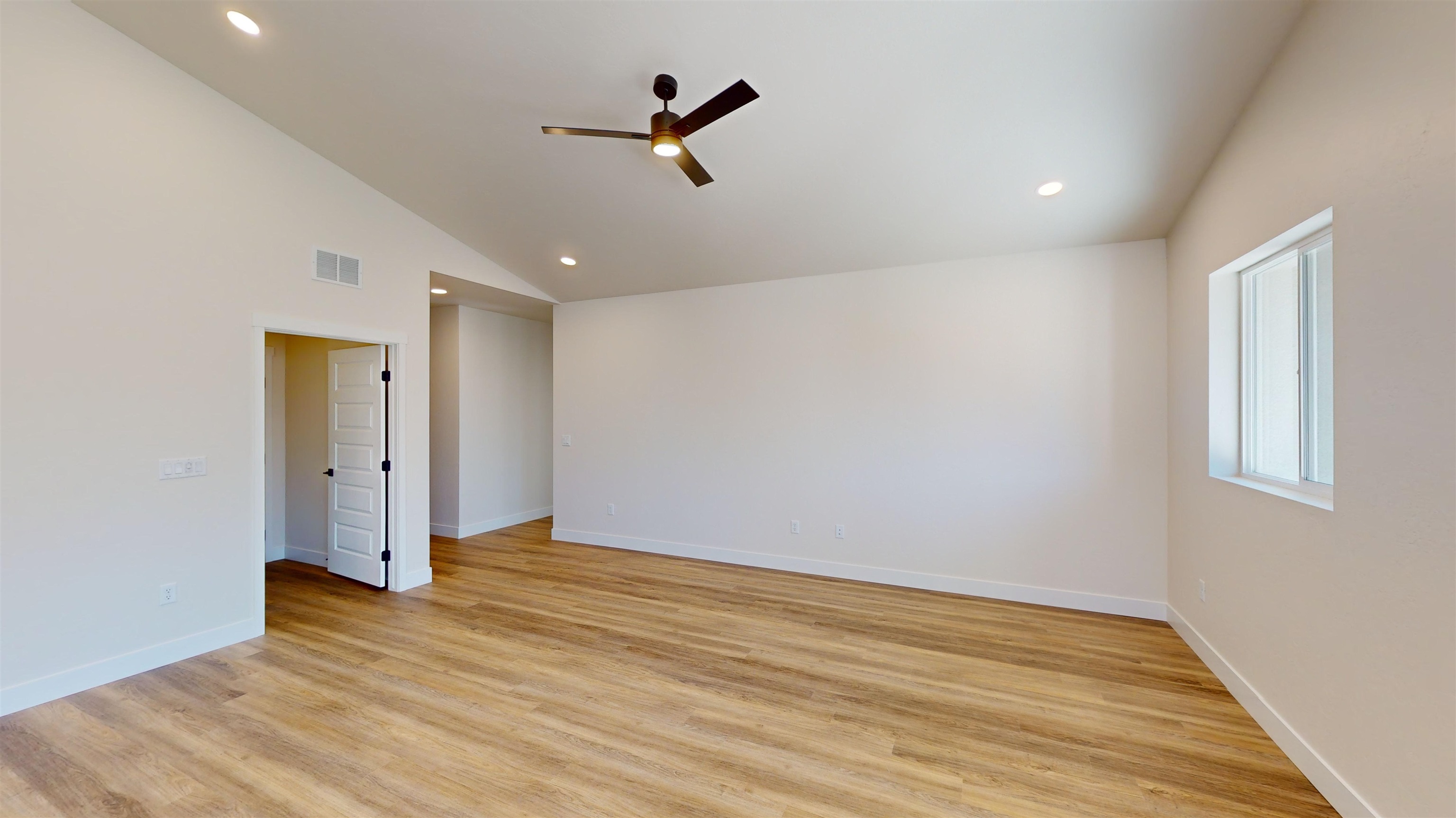 257 Maggie Drive