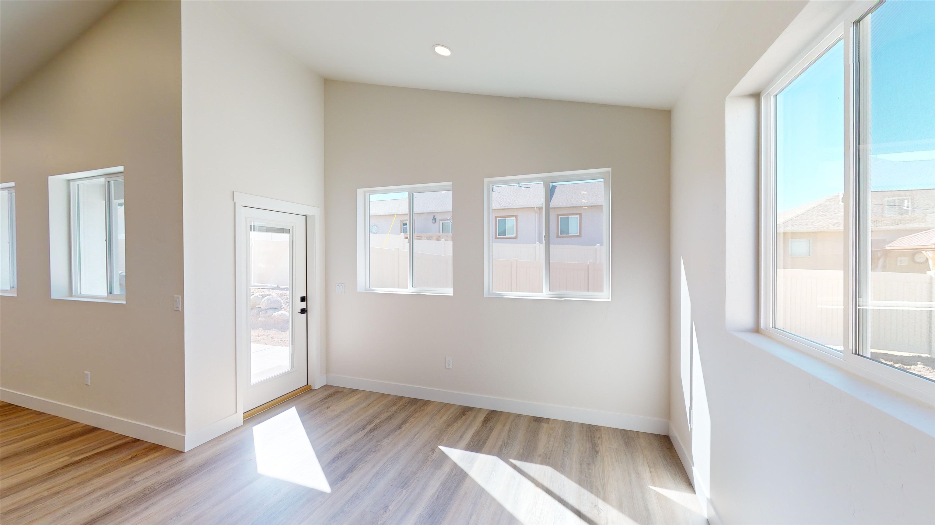 257 Maggie Drive
