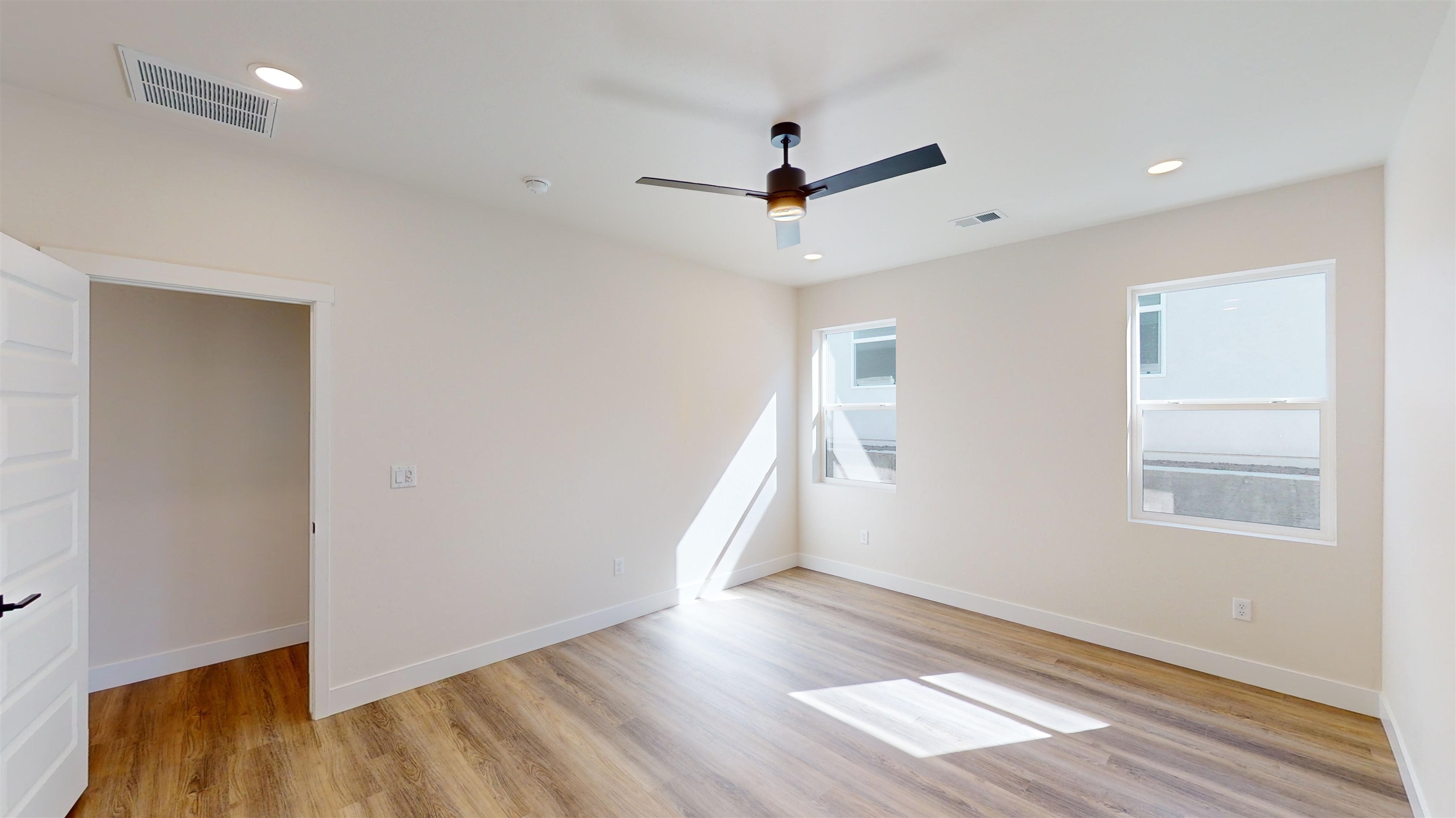 257 Maggie Drive