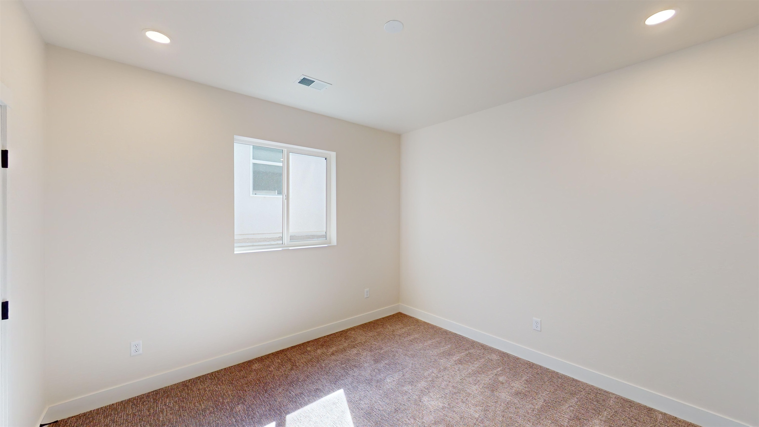 257 Maggie Drive