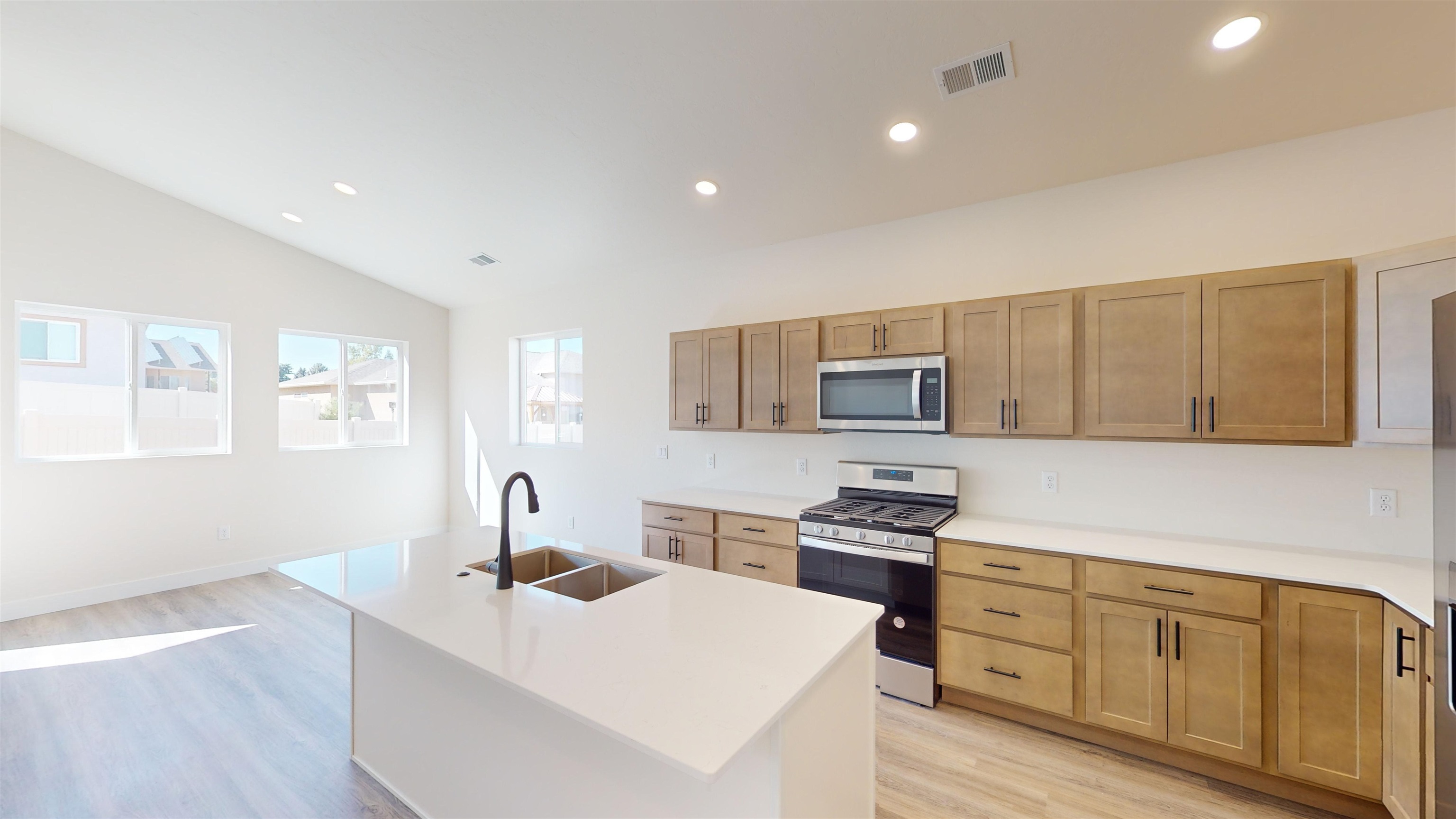 257 Maggie Drive