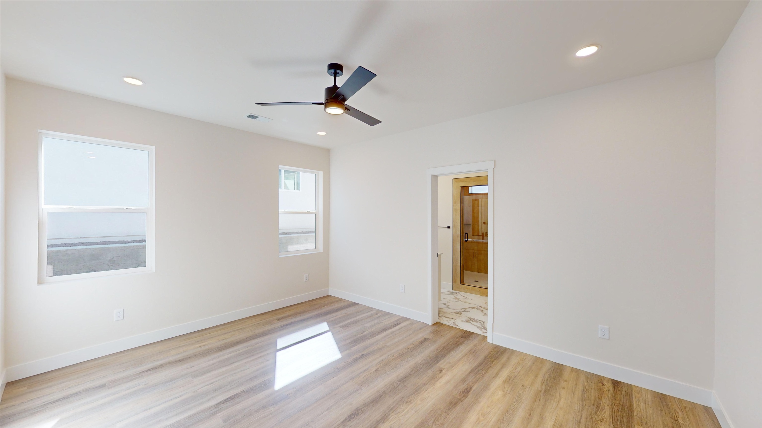 257 Maggie Drive