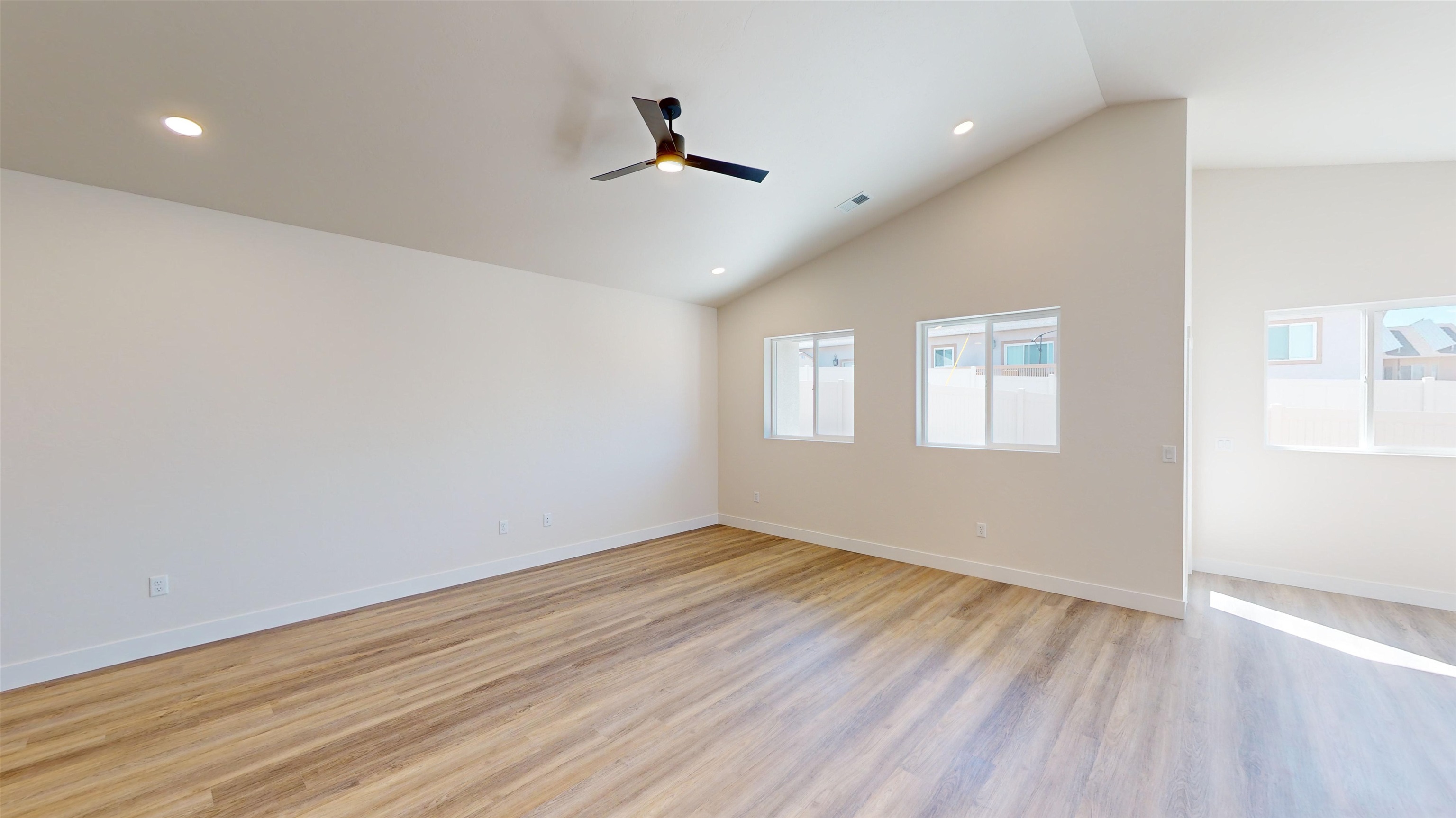 257 Maggie Drive