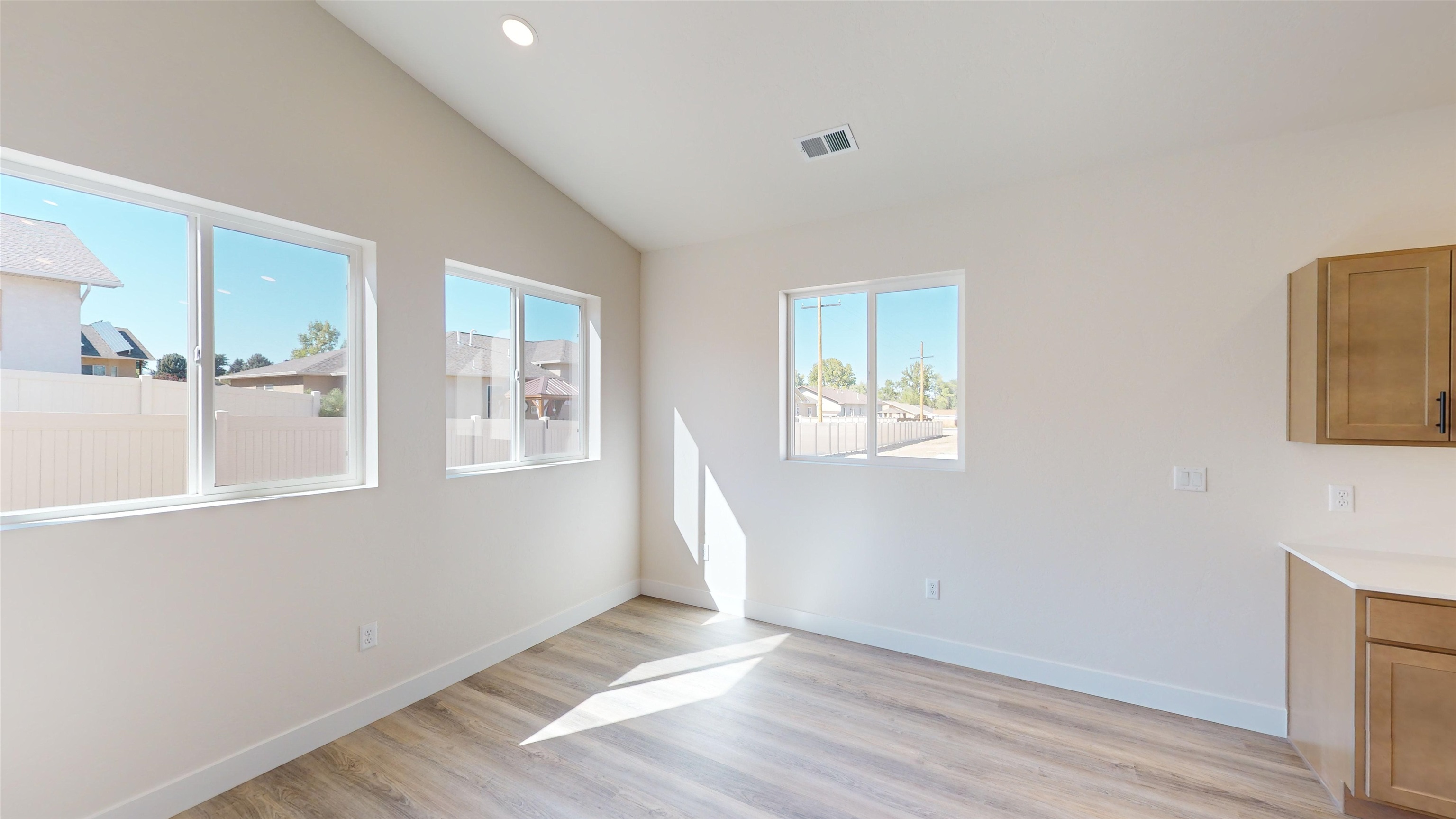 257 Maggie Drive