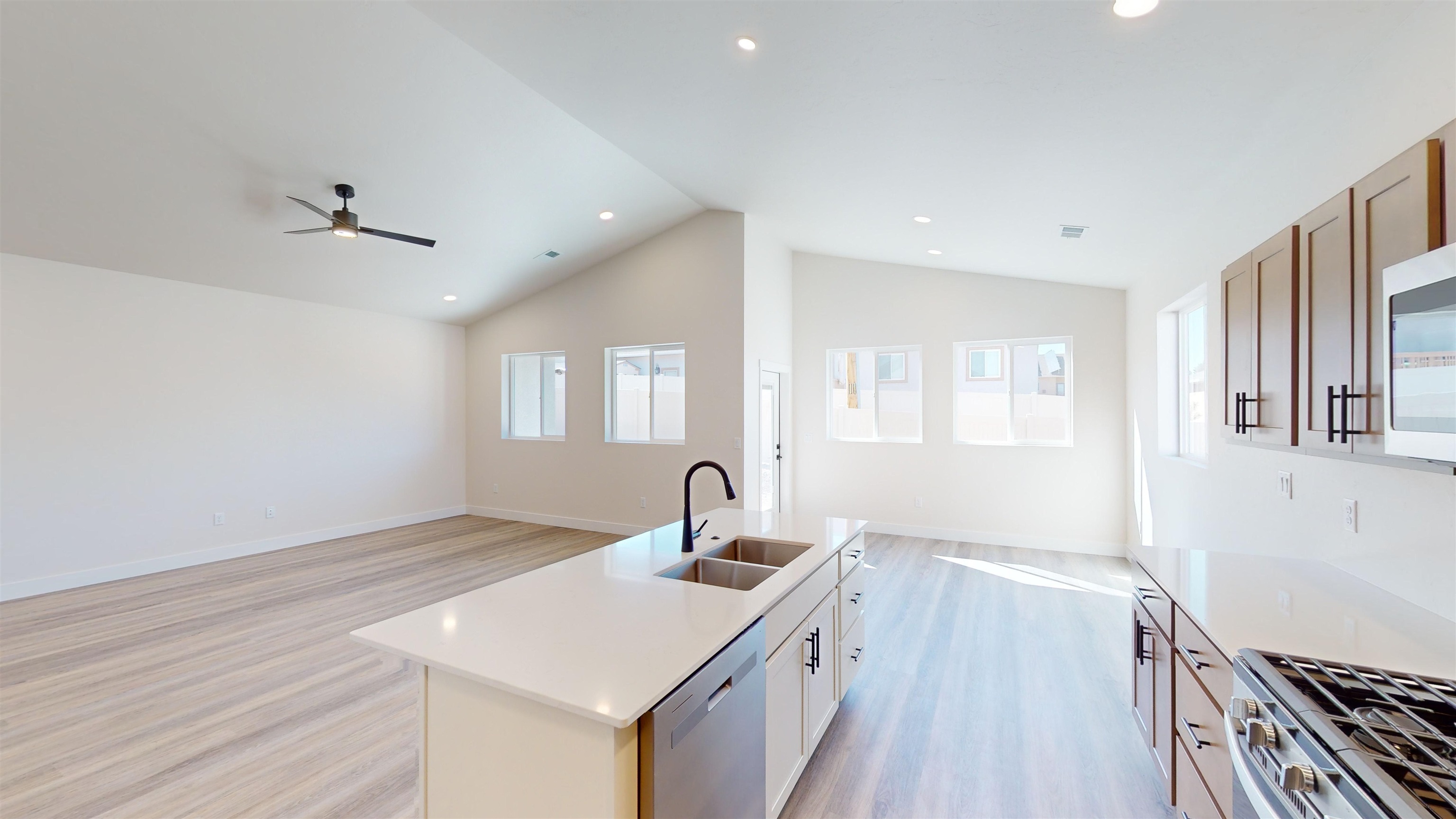 257 Maggie Drive