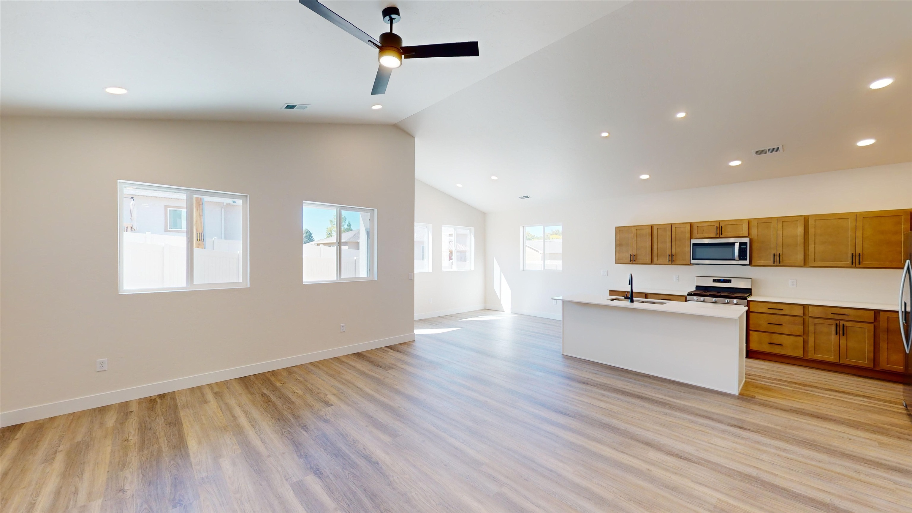 257 Maggie Drive