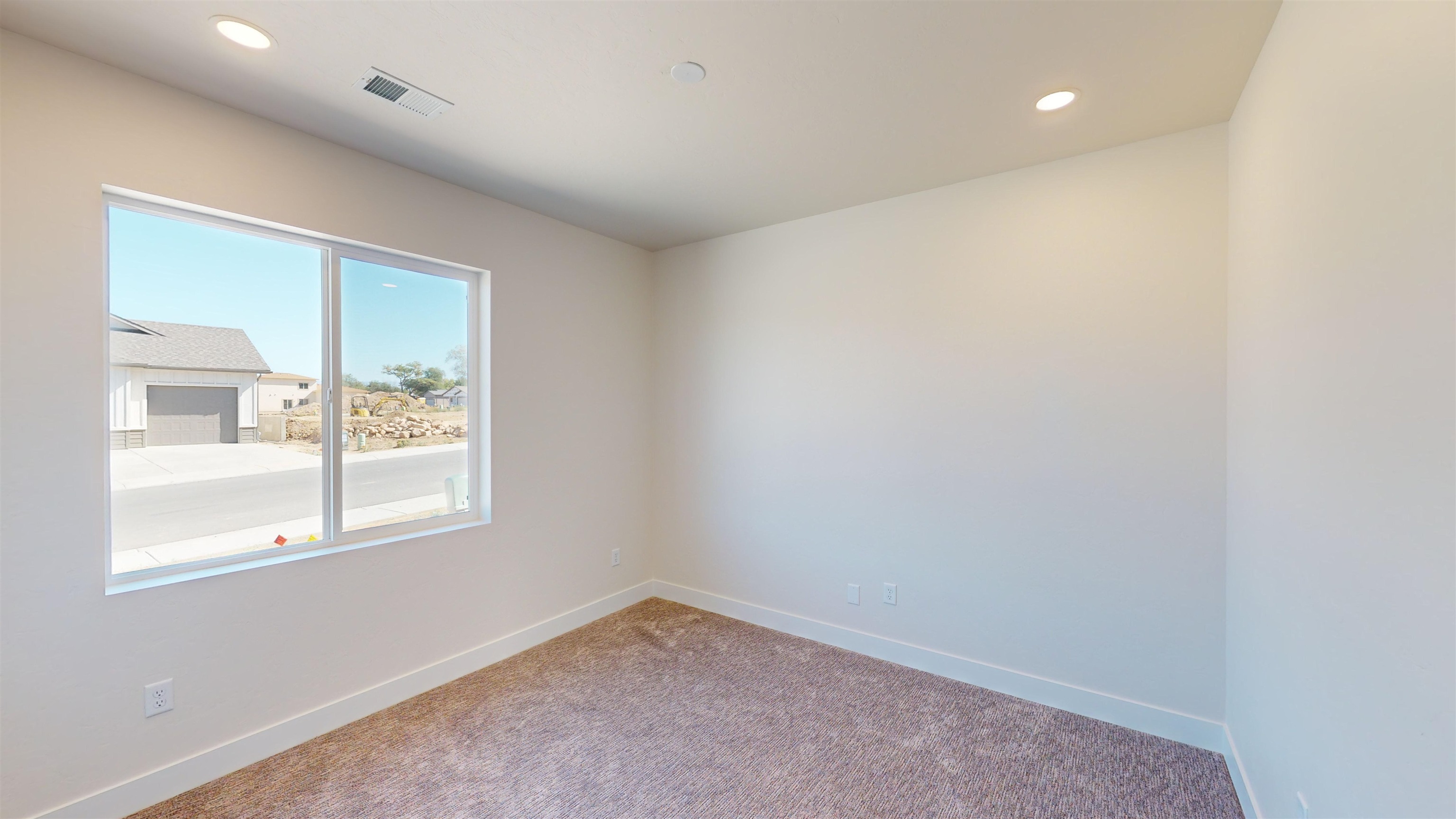 257 Maggie Drive
