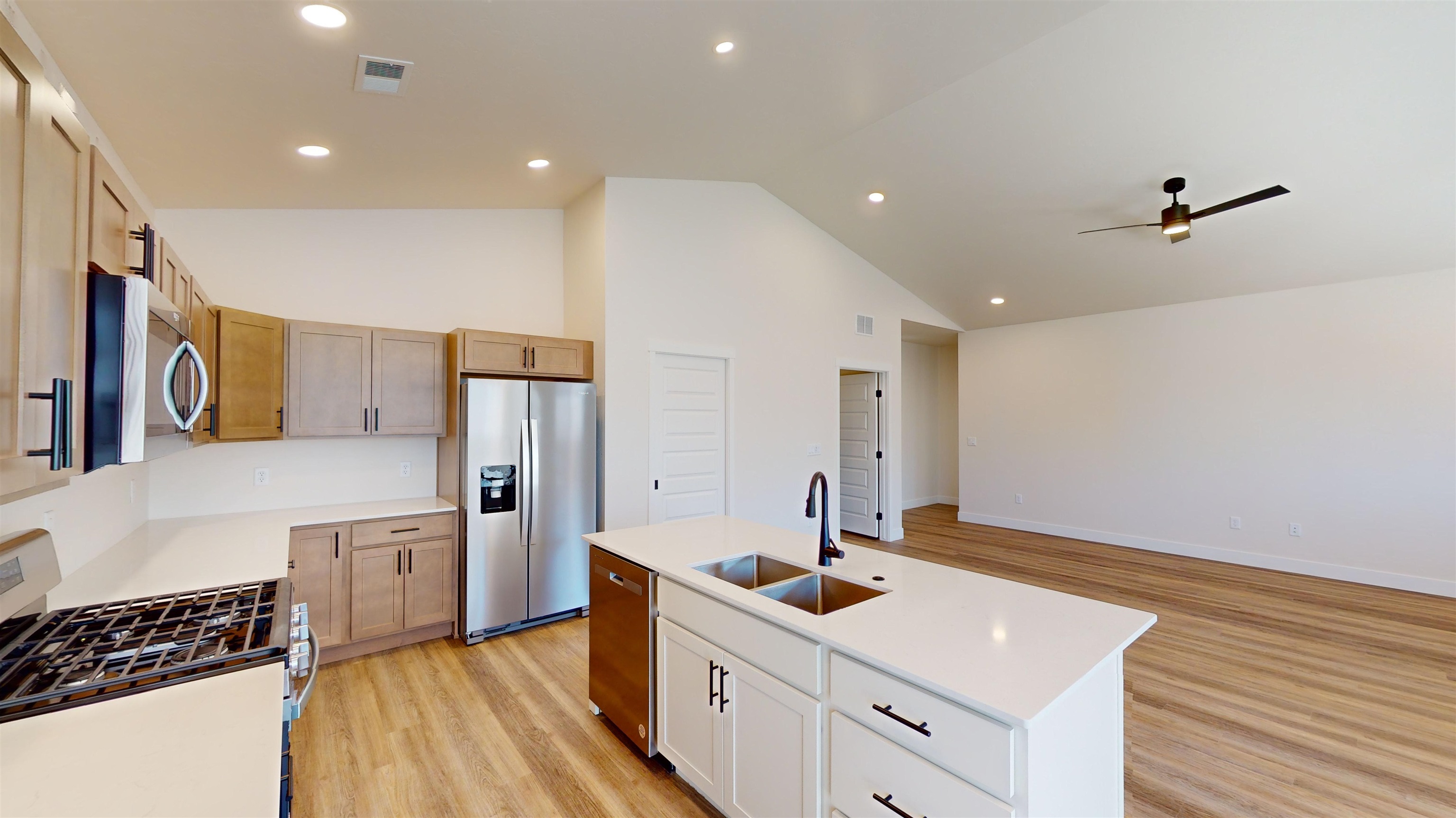 257 Maggie Drive