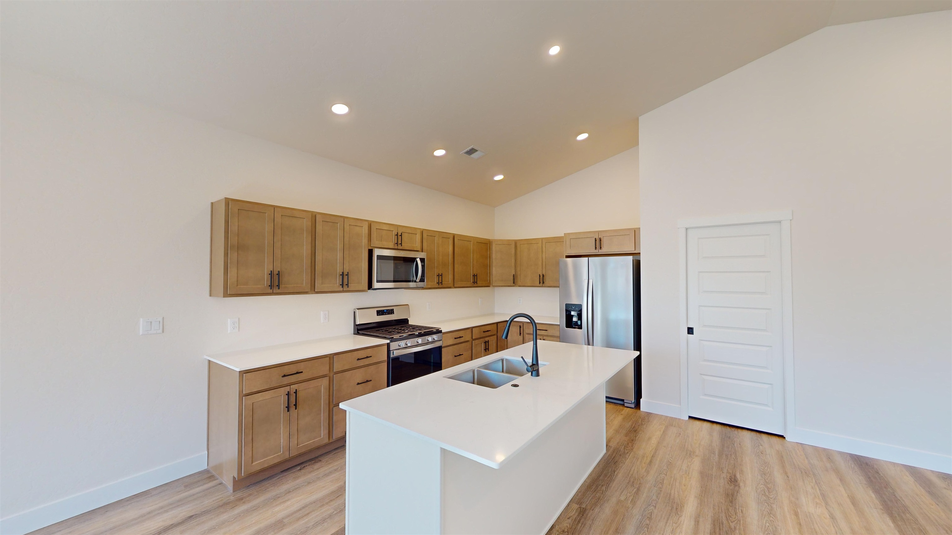 257 Maggie Drive