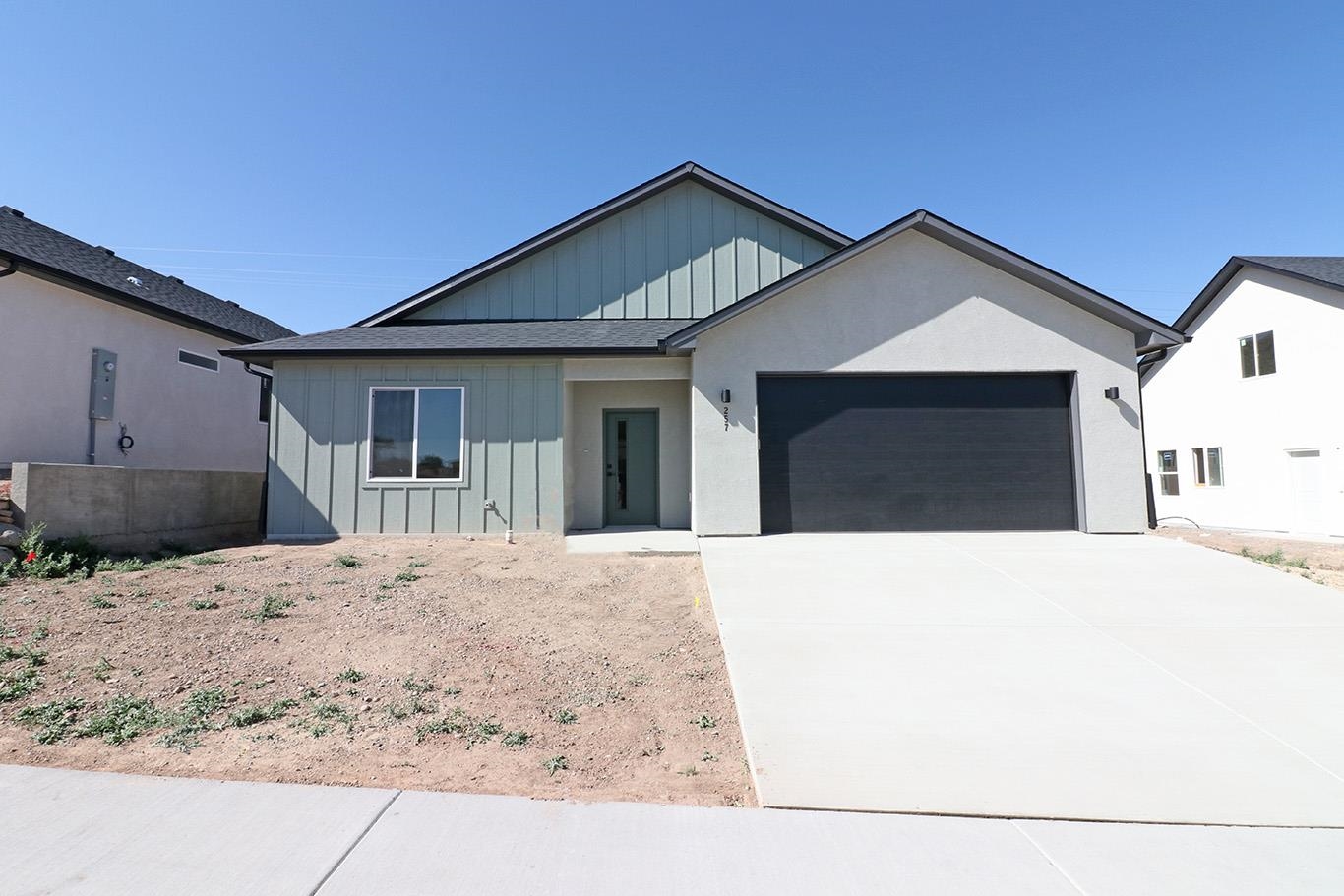 257 Maggie Drive